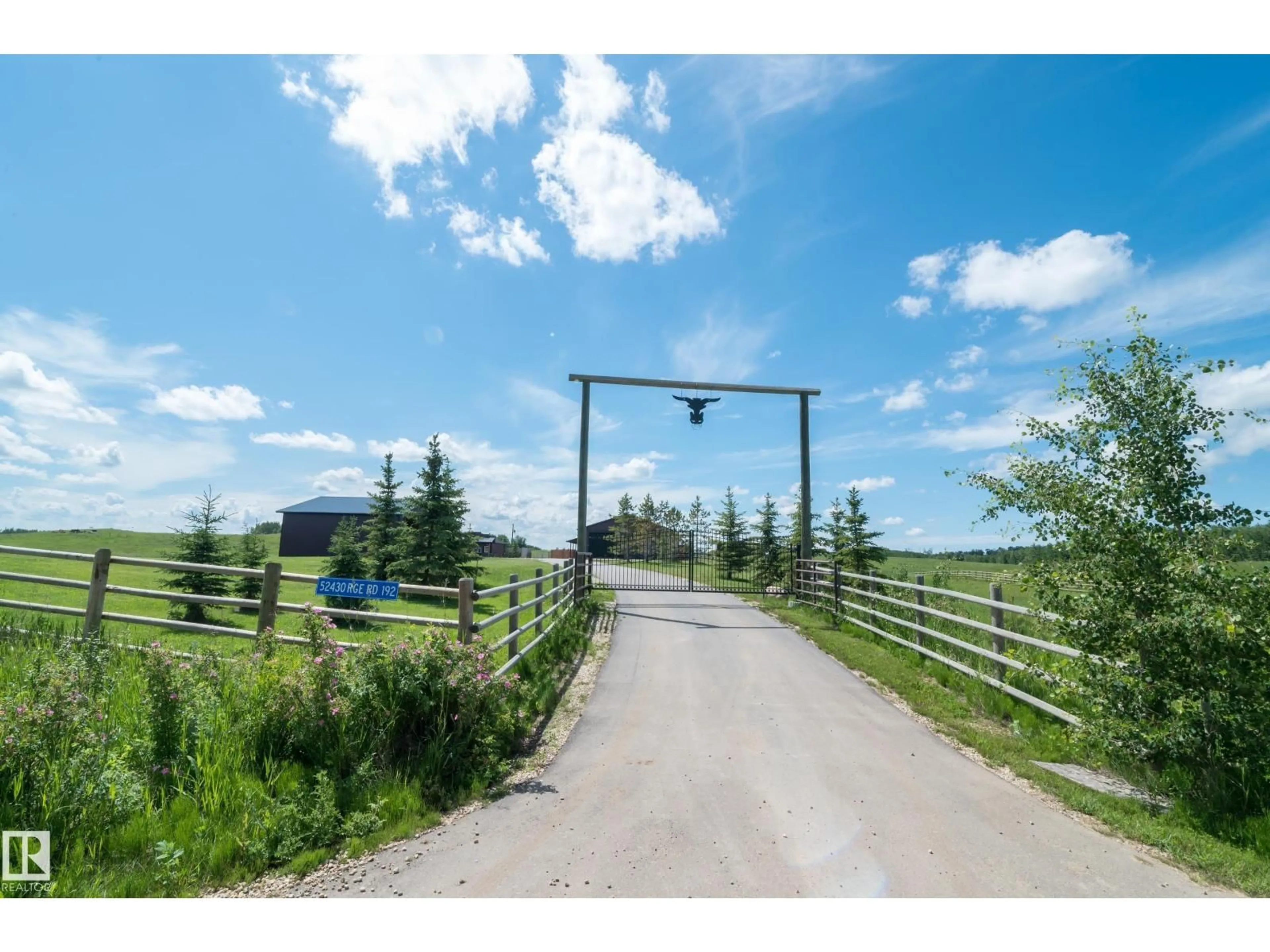 Unknown for 52430 RR 192, Rural Beaver County Alberta T0B4J5