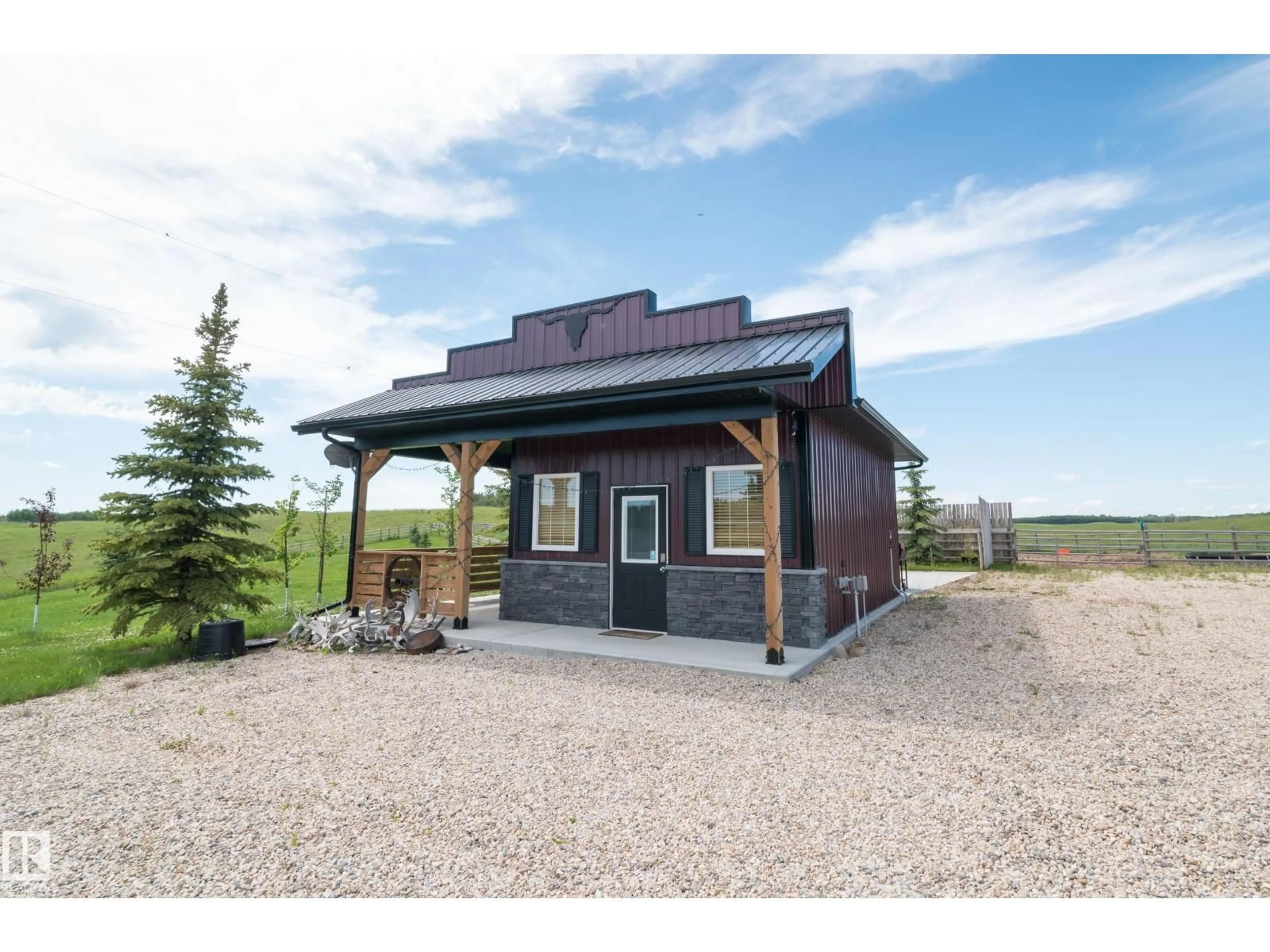 Unknown for 52430 RR 192, Rural Beaver County Alberta T0B4J5