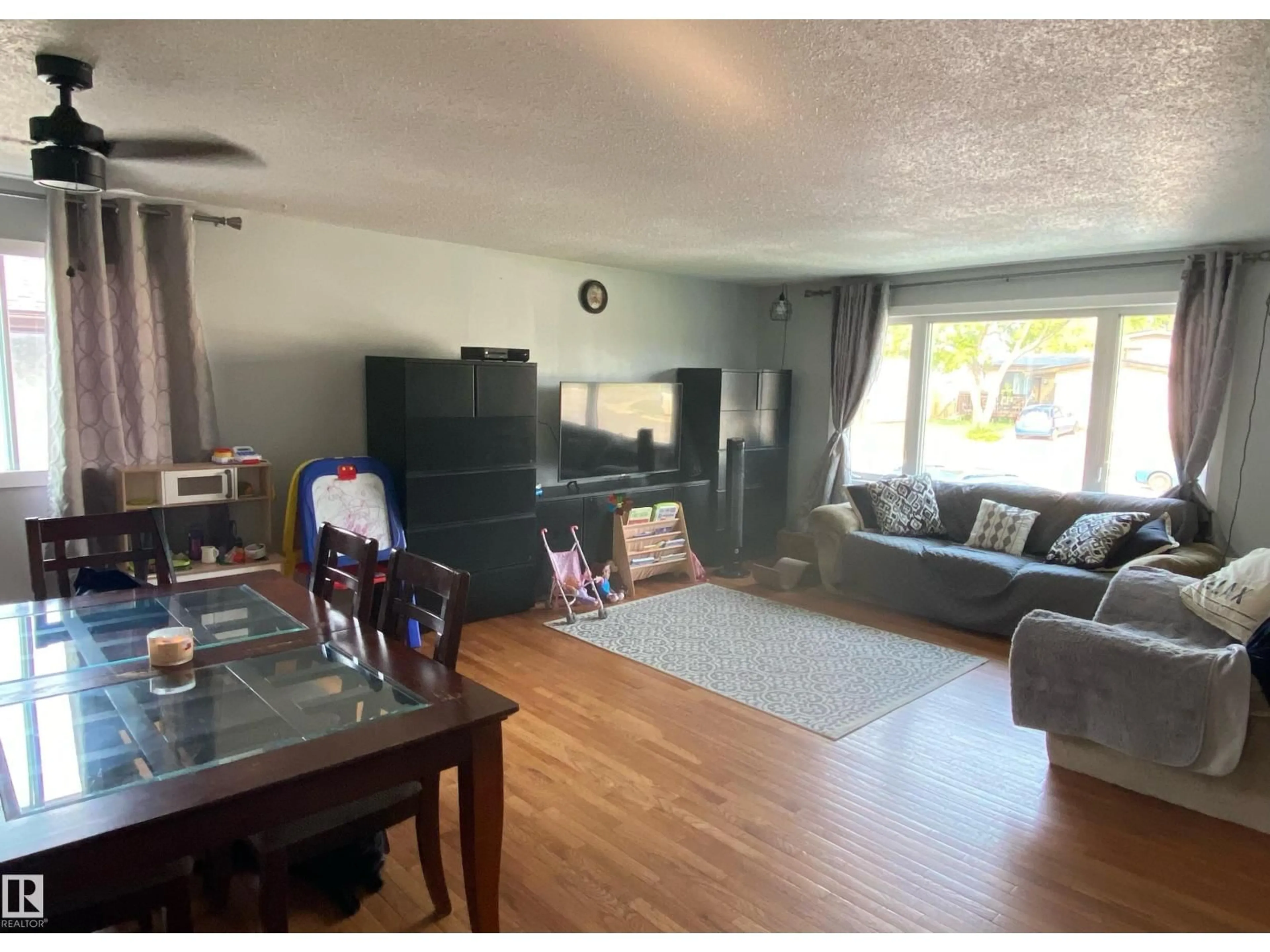 A pic of a room for 5030 40 ST, Cold Lake Alberta T9M2A7