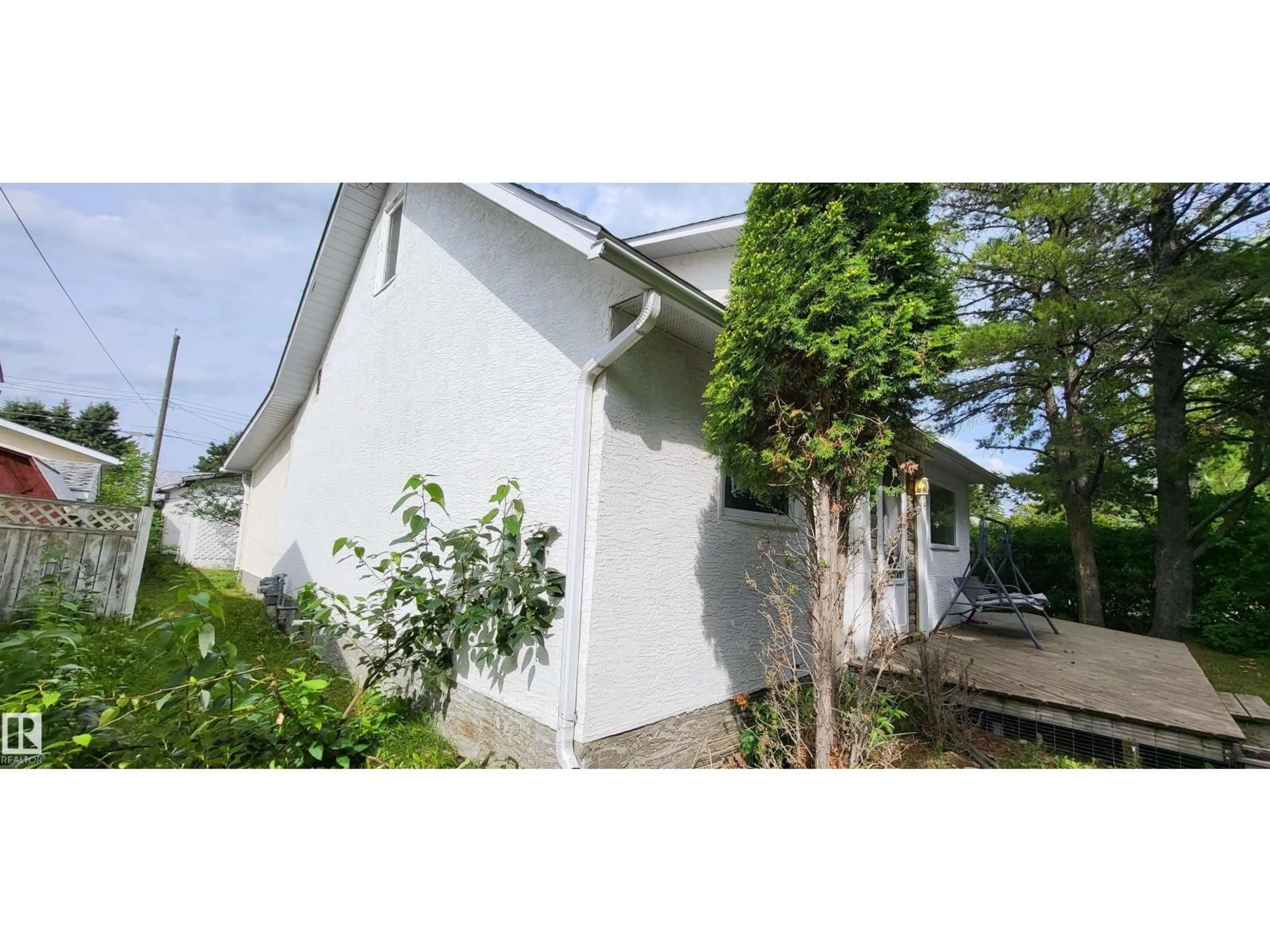Unknown for 4804 47 AV, Drayton Valley Alberta T7A1J1