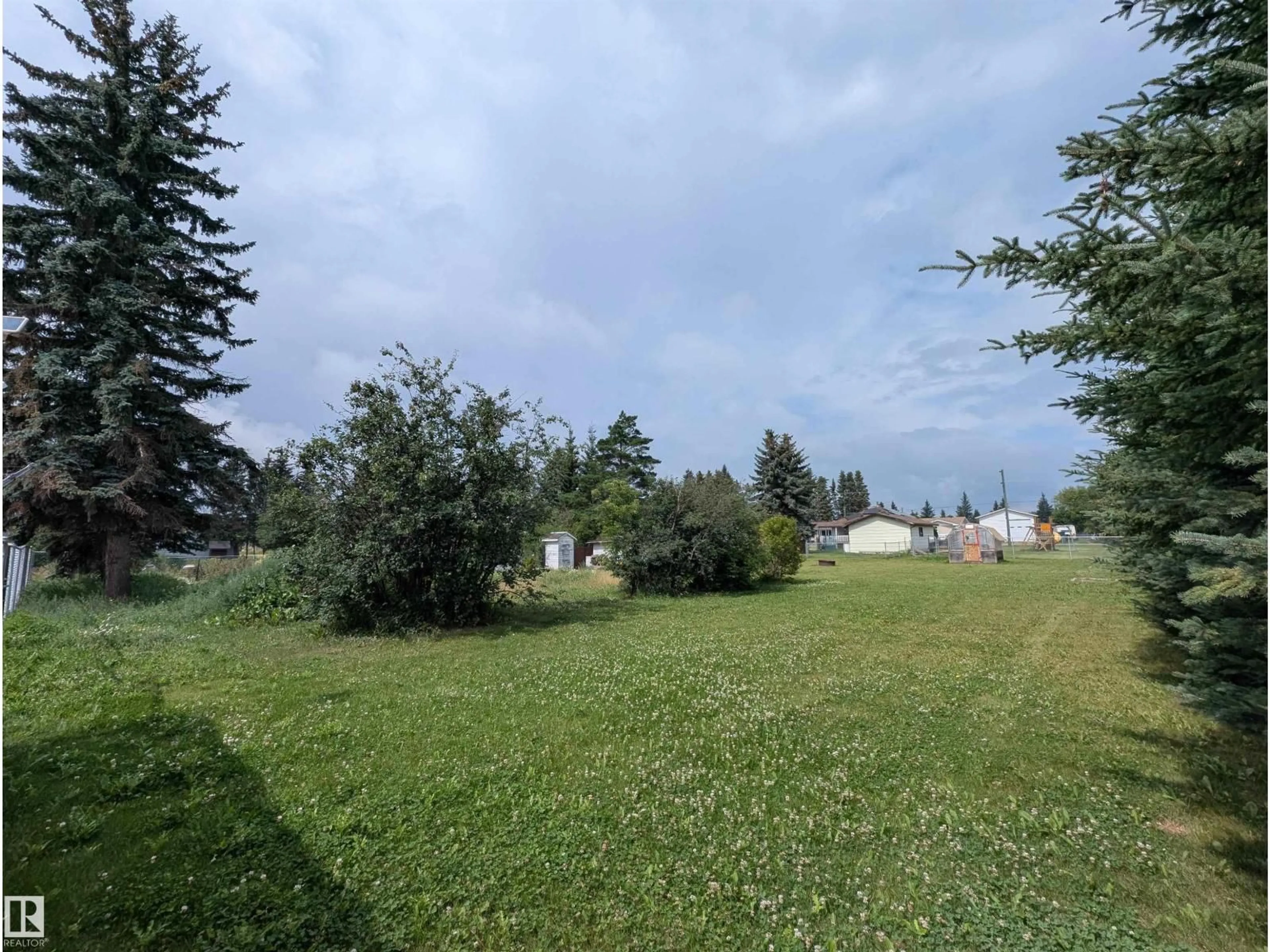 Unknown for 5027 49 AV, Vilna Alberta T0A3L0