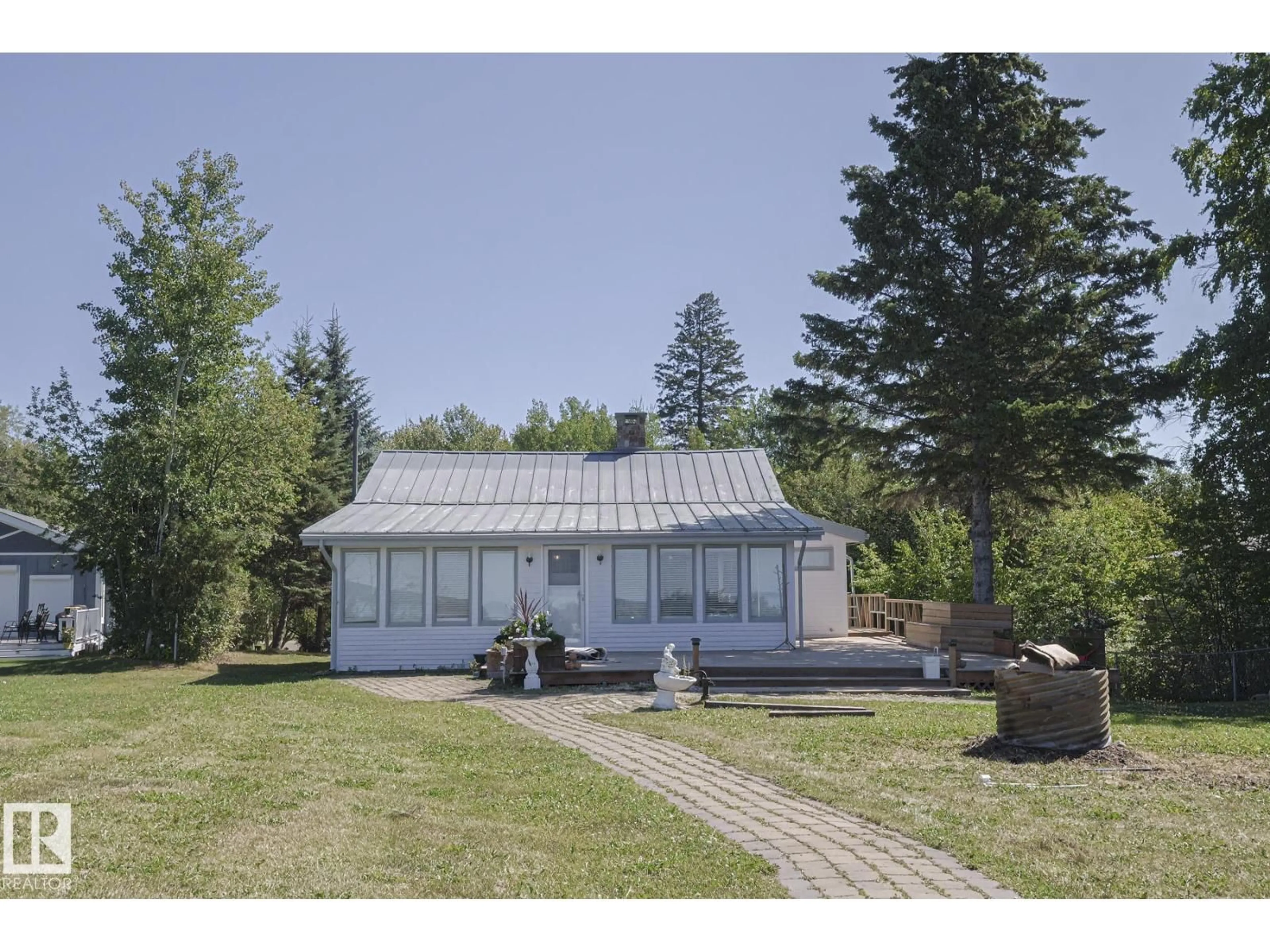 Unknown for 9 GIBBONS AV, Rural Parkland County Alberta T0E2Y0