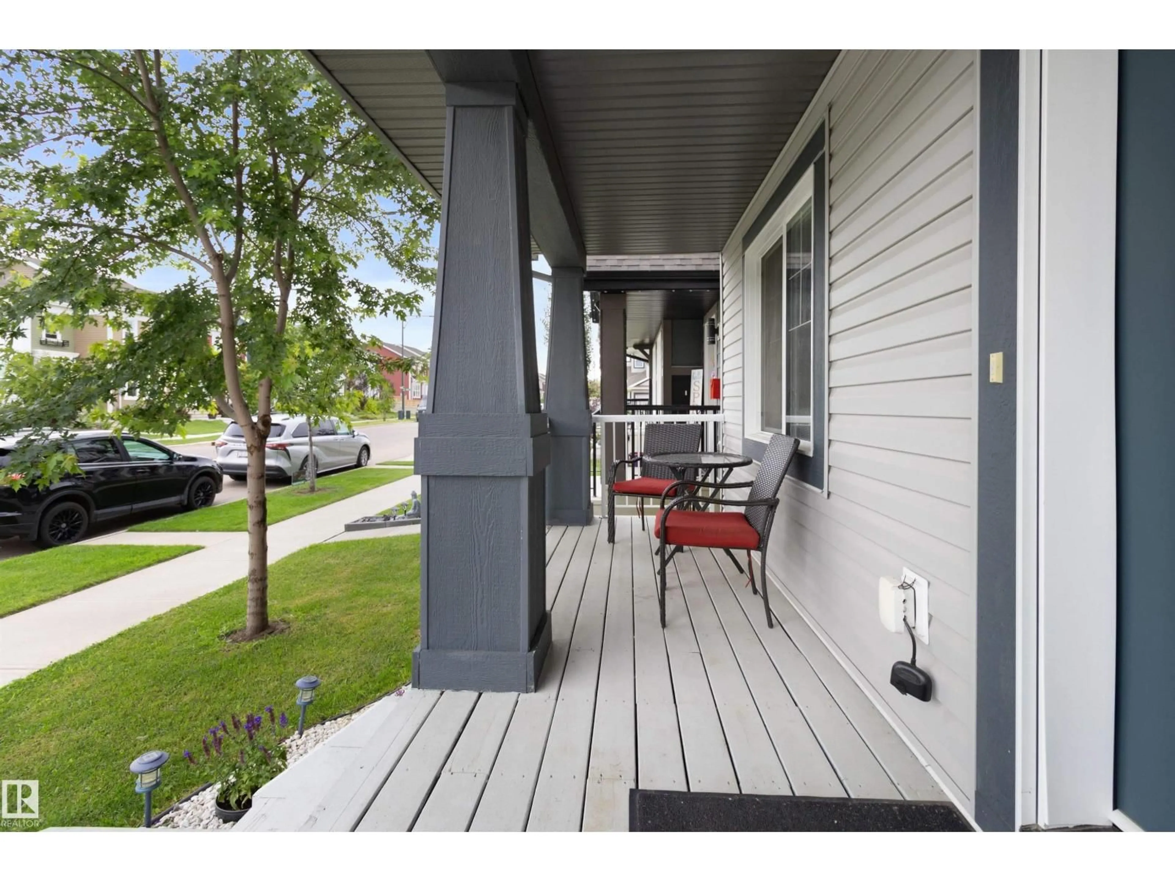 Unknown for 2654 MAPLE WY, Edmonton Alberta T6T2G3