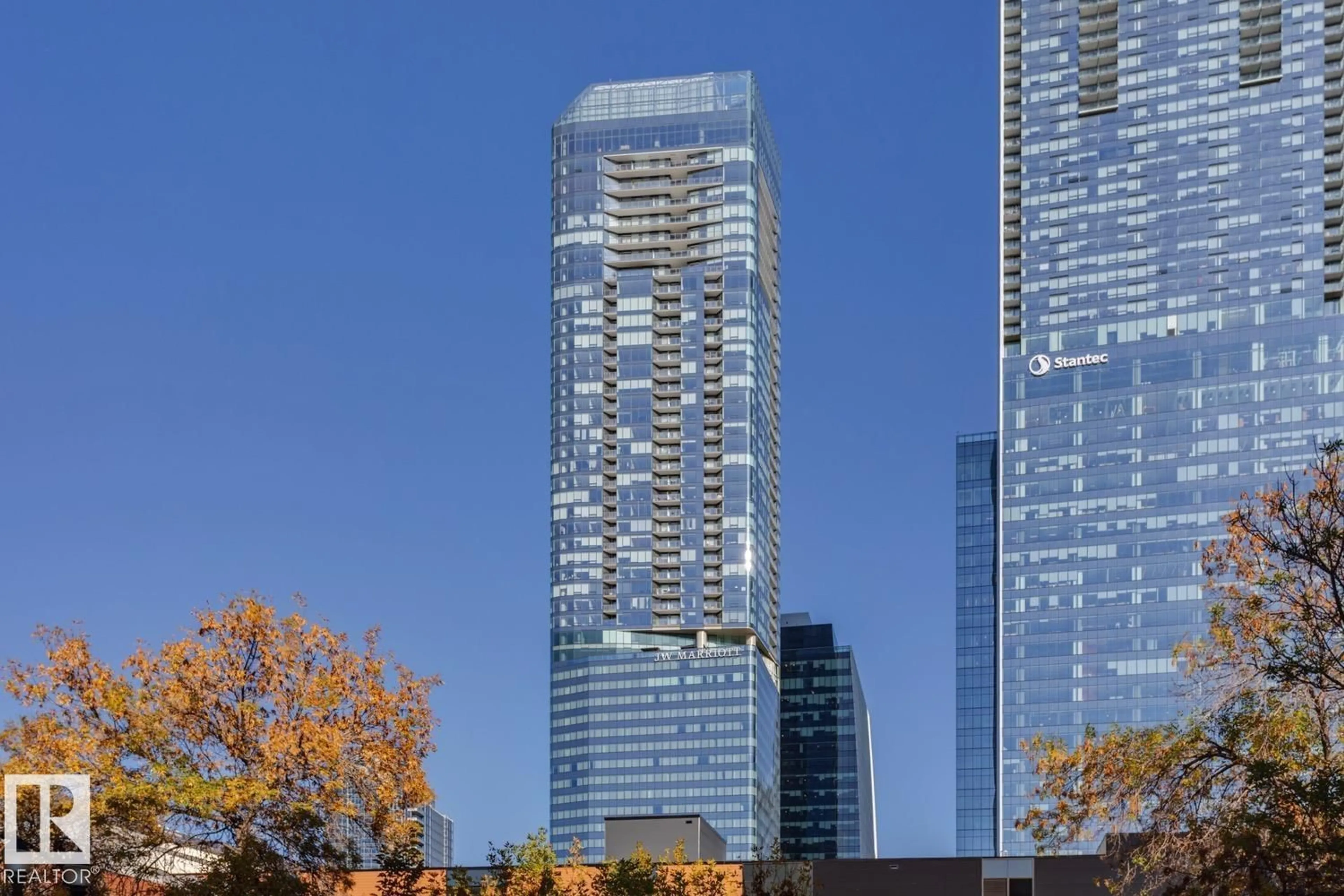 Unknown for 10360 - 3012 102 ST, Edmonton Alberta T5J0K6