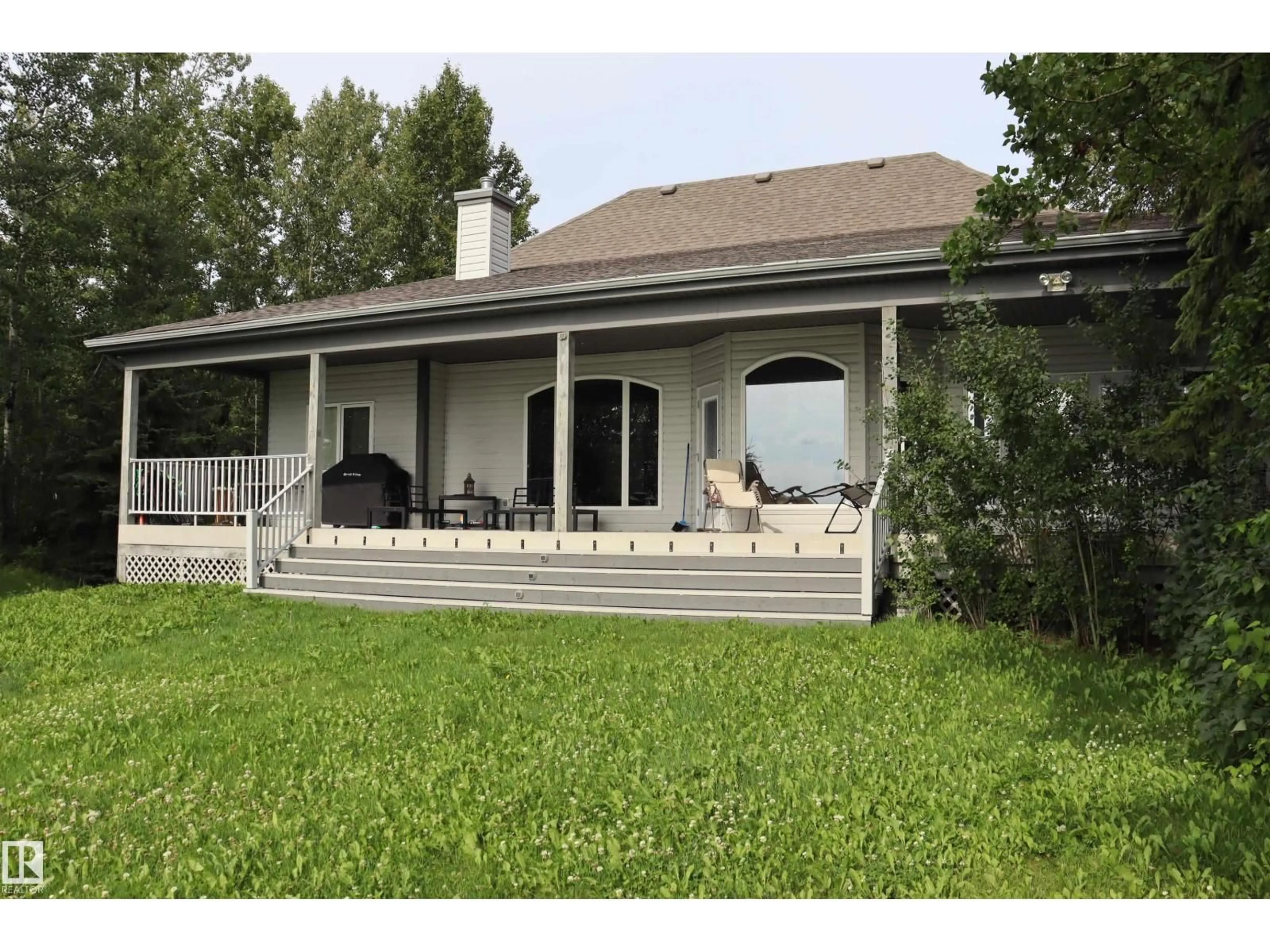 Unknown for A54 JOHNSONIA, Rural Leduc County Alberta T0C2C0