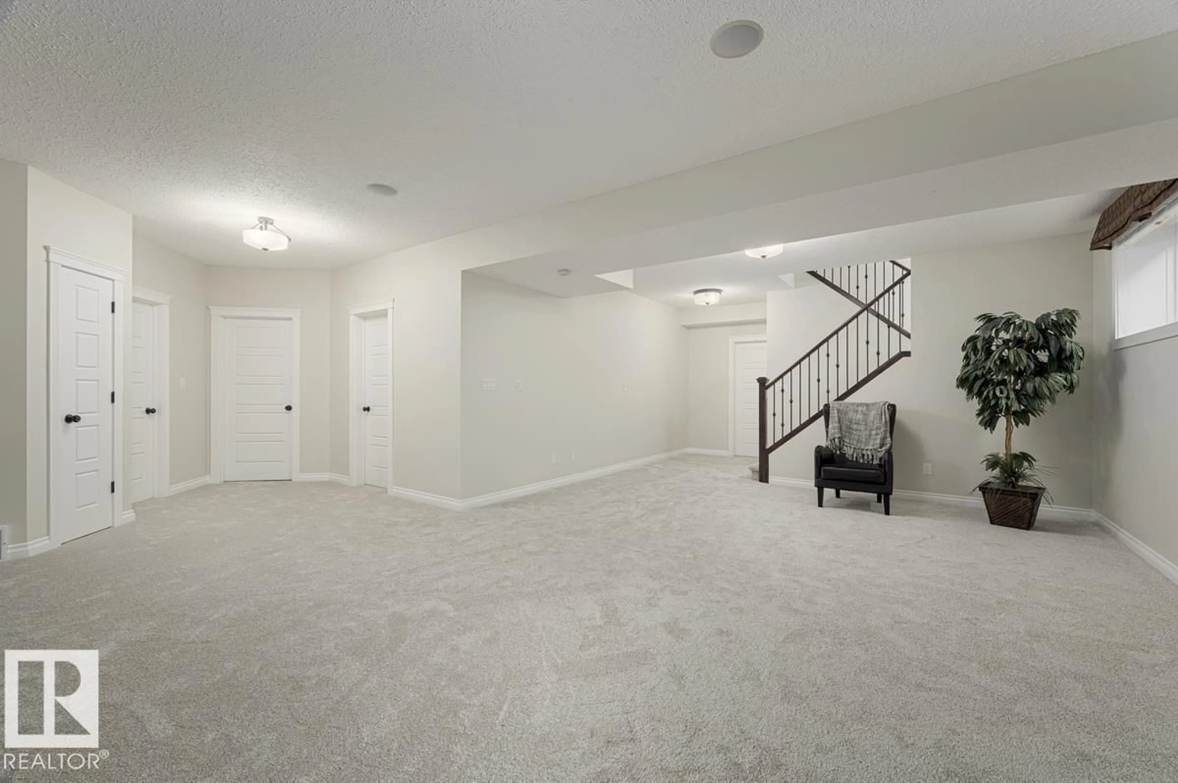 A pic of a room for 89 NORMANDEAU CR, St. Albert Alberta T8N3V1