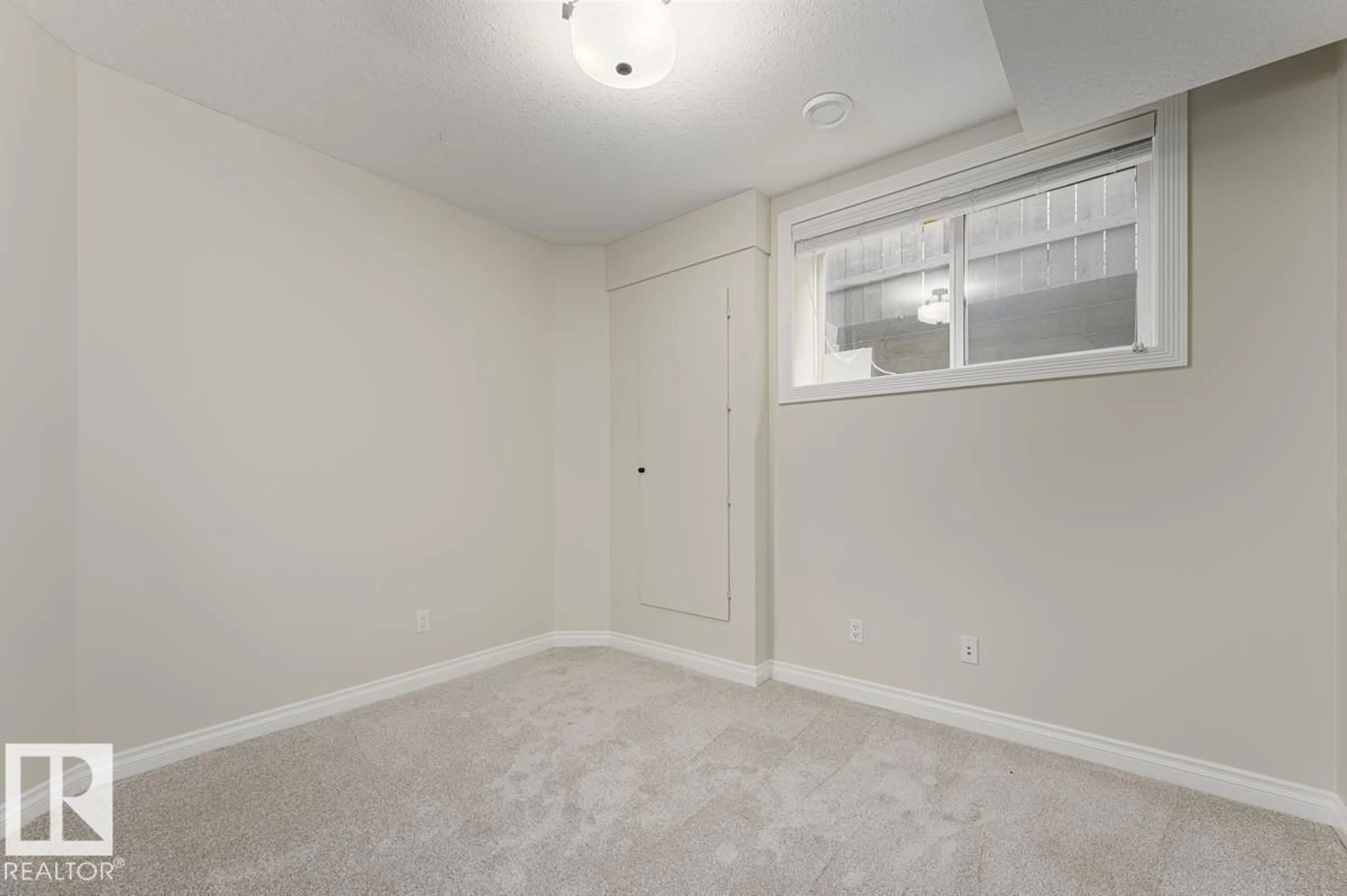 A pic of a room for 89 NORMANDEAU CR, St. Albert Alberta T8N3V1
