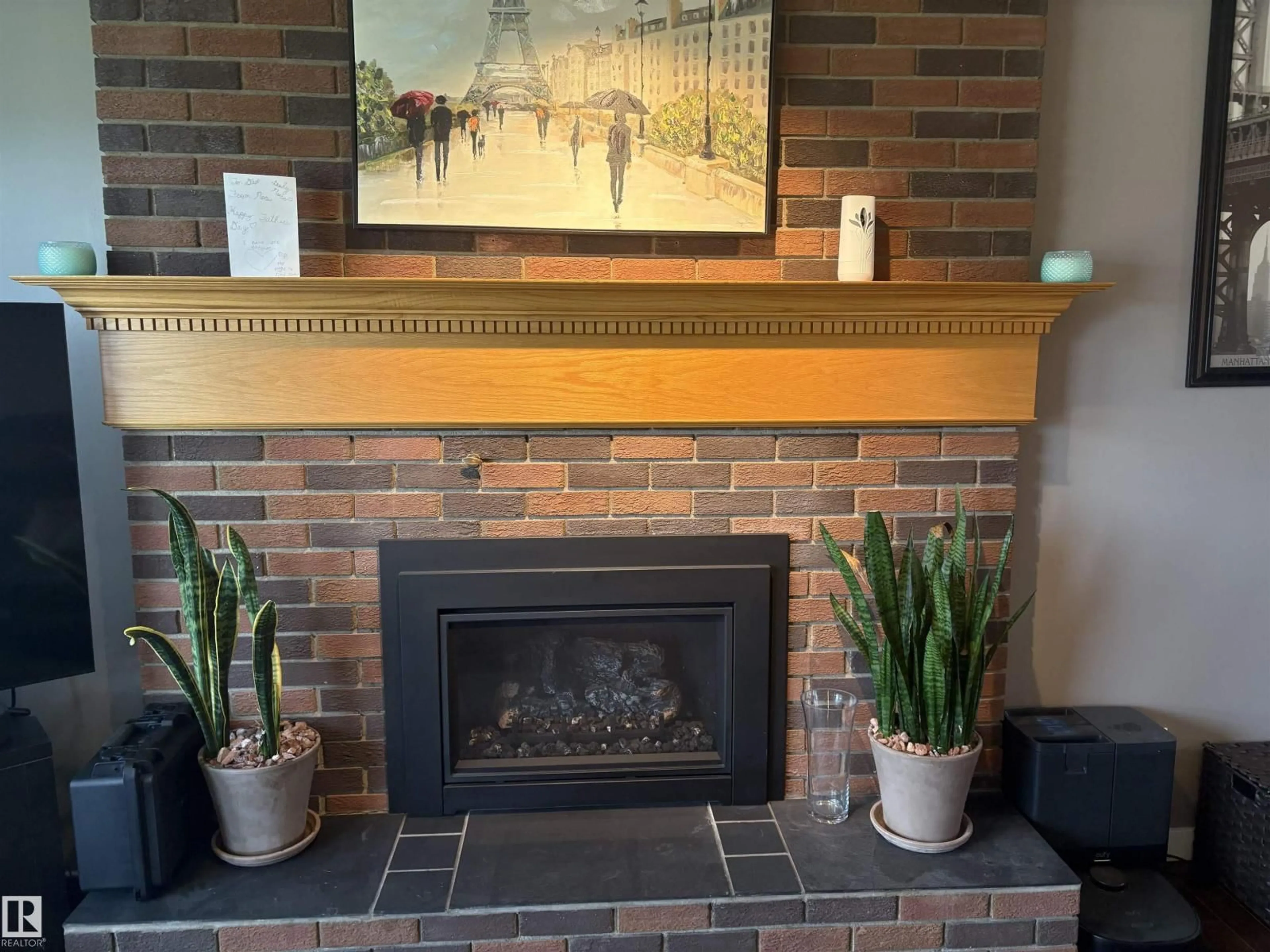 Unknown for 5420 51 STREET, Gibbons Alberta T0A1N0