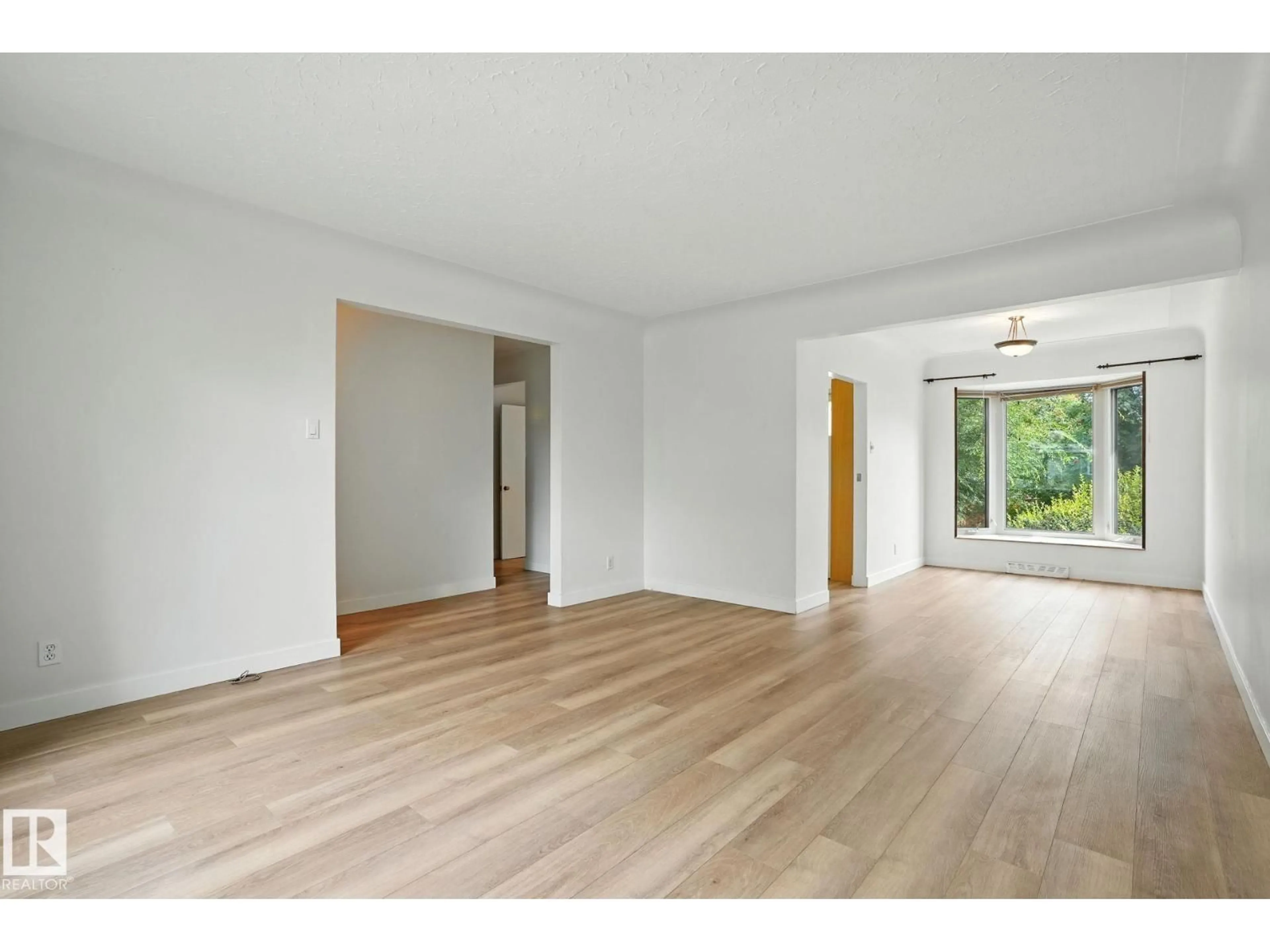 A pic of a room for NW - 10939 148 ST, Edmonton Alberta T5N3H6
