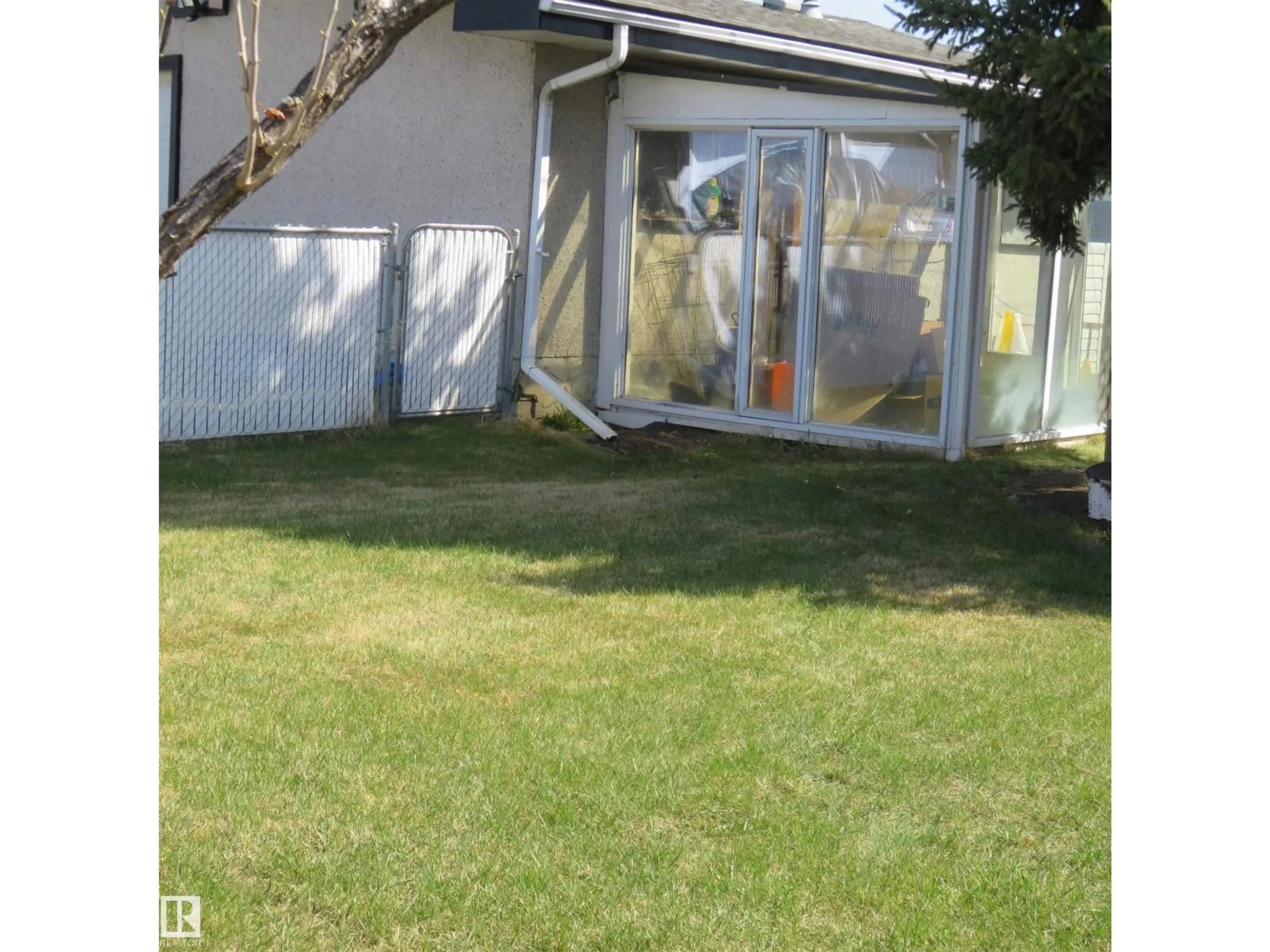 Unknown for NW - 12904 95 ST, Edmonton Alberta T5E3Y1