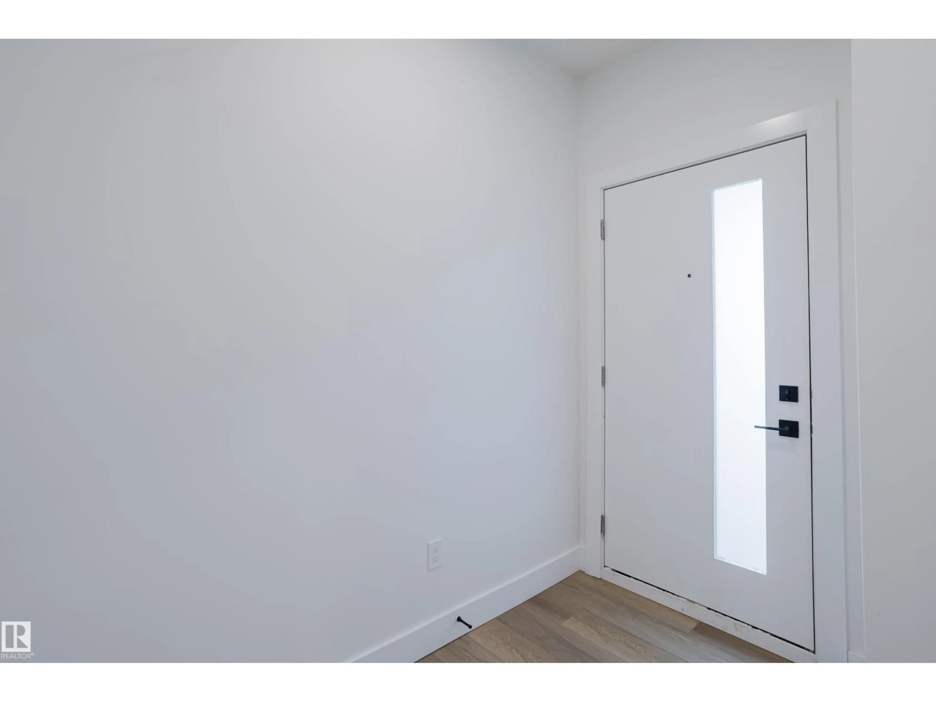 Indoor entryway for 53 RENWYCK PL, Spruce Grove Alberta T7X4E1