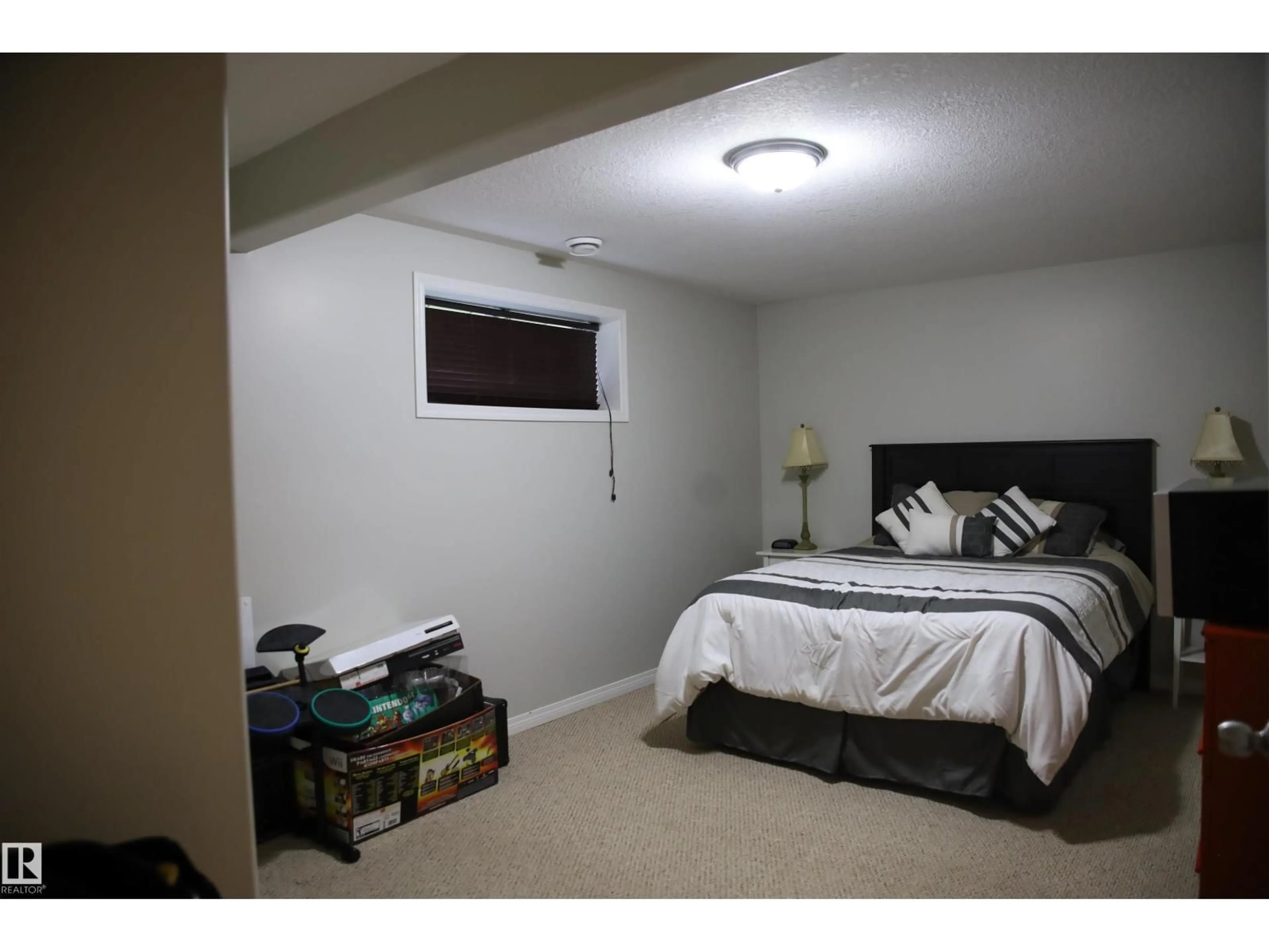 A pic of a room for 9221 91 AVENUE, Lac La Biche Alberta T0A2C0
