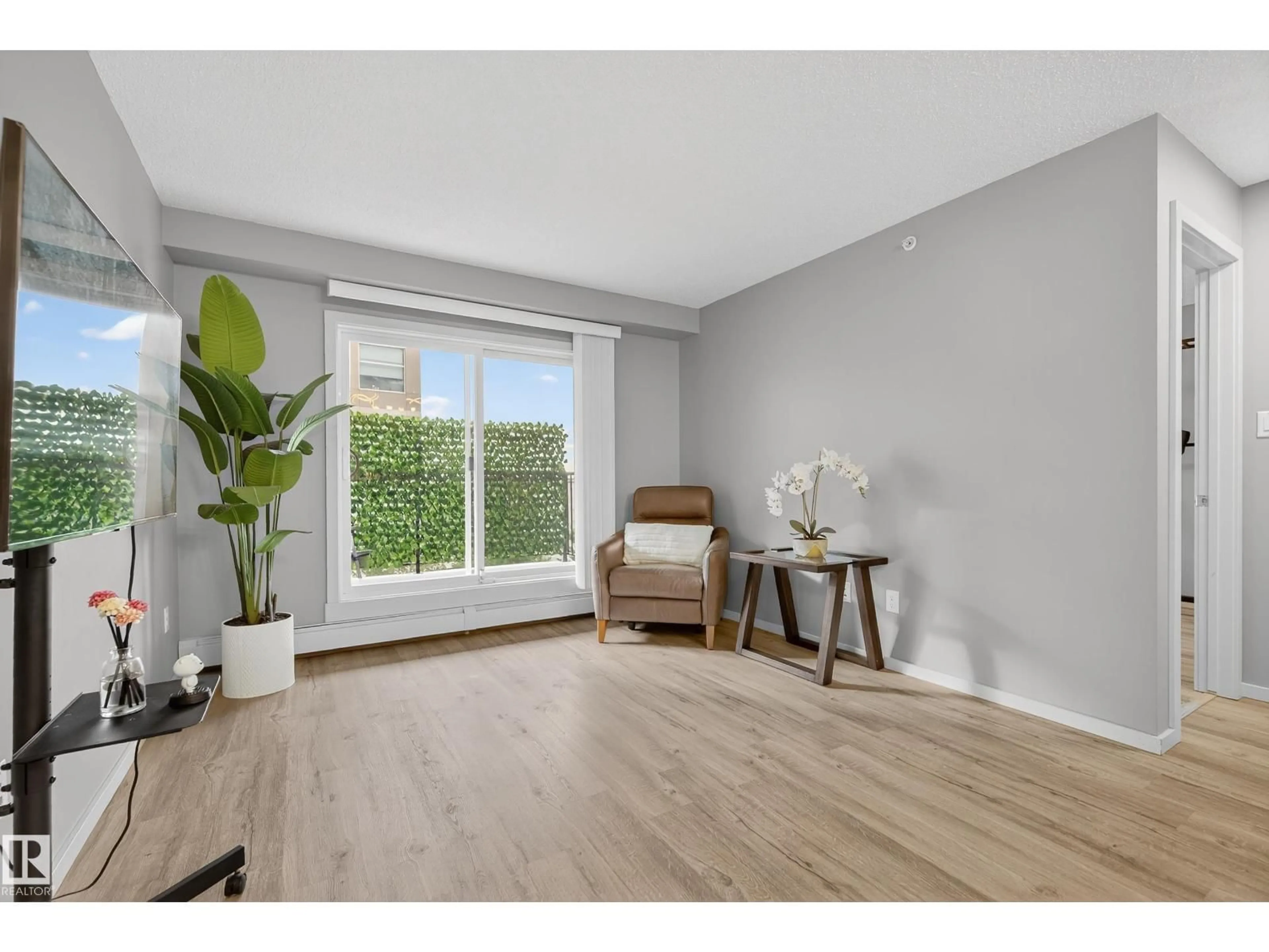 A pic of a room for #409 - 340 WINDERMERE RD, Edmonton Alberta T6W2P2