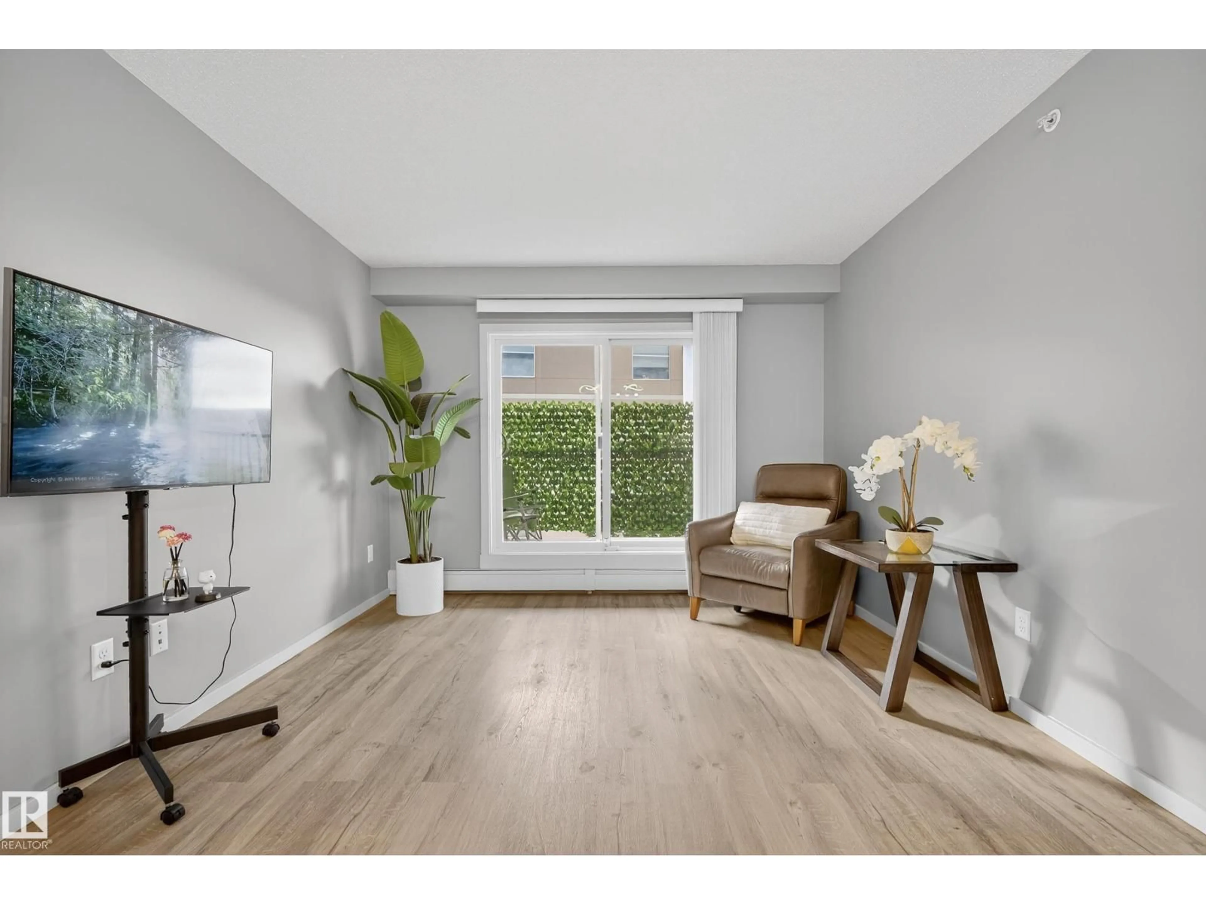 A pic of a room for #409 - 340 WINDERMERE RD, Edmonton Alberta T6W2P2