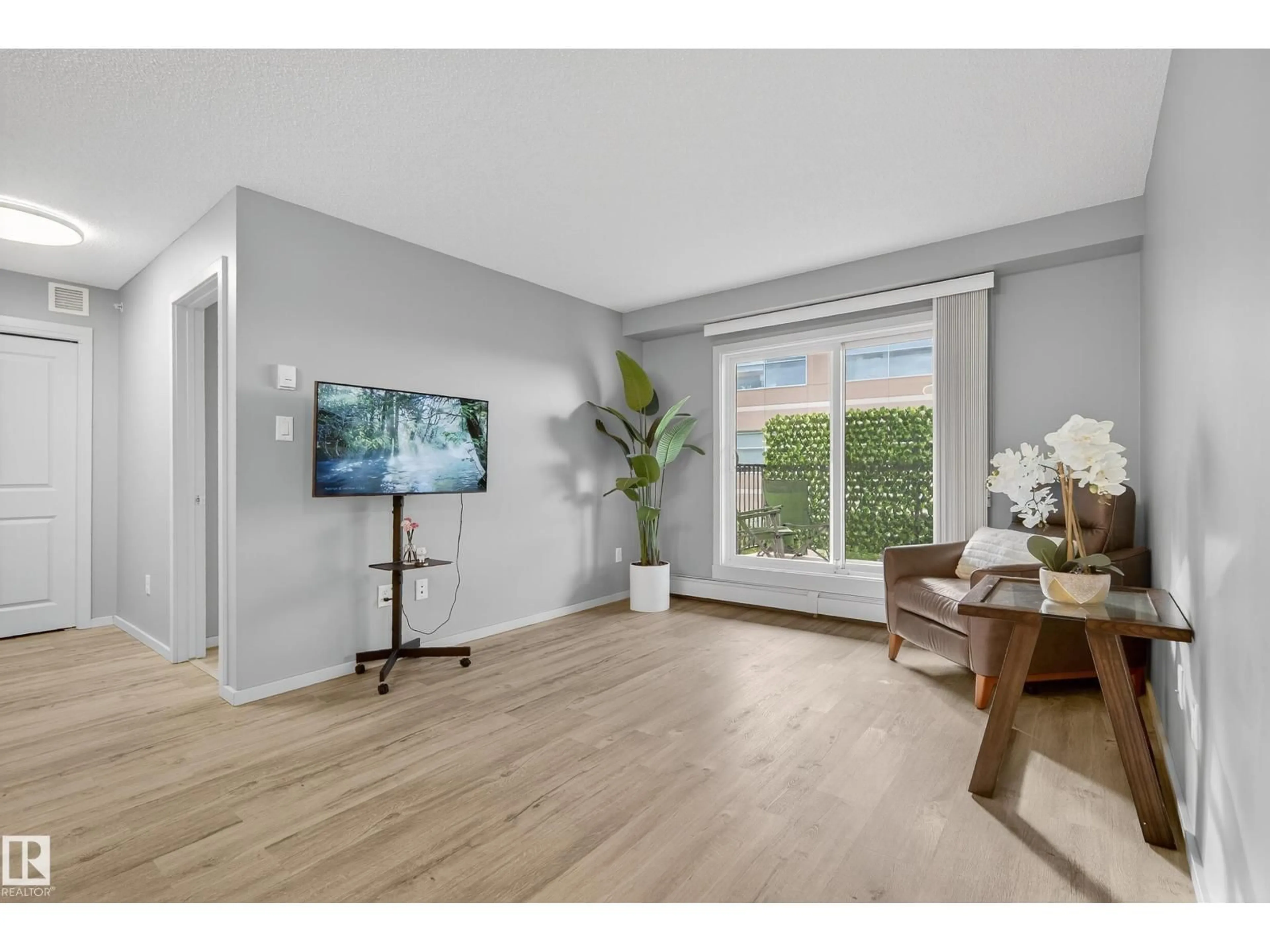 A pic of a room for #409 - 340 WINDERMERE RD, Edmonton Alberta T6W2P2