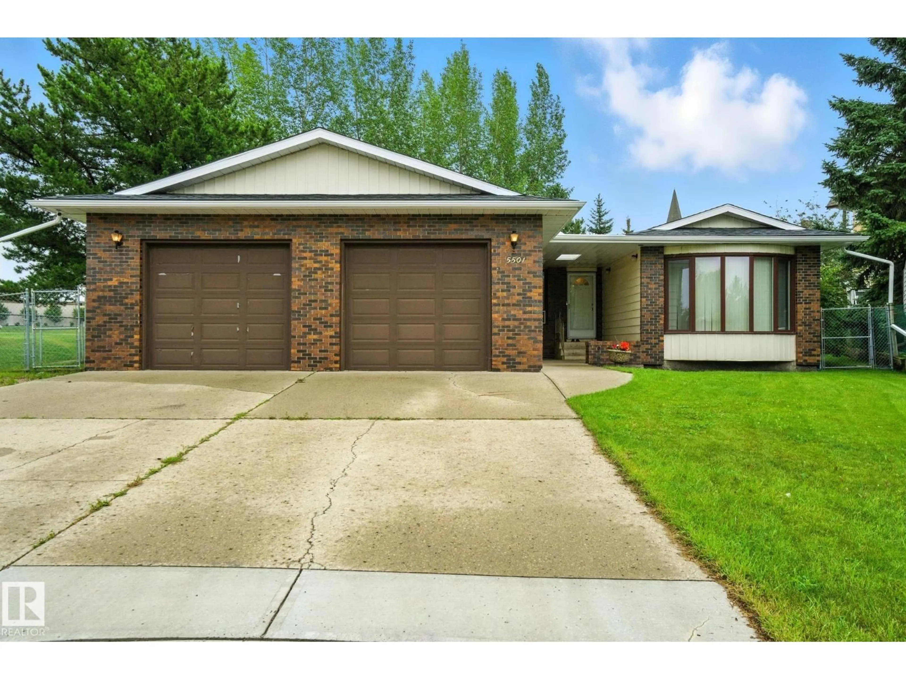 Unknown for 5501 54 AV, Beaumont Alberta T4X1A4