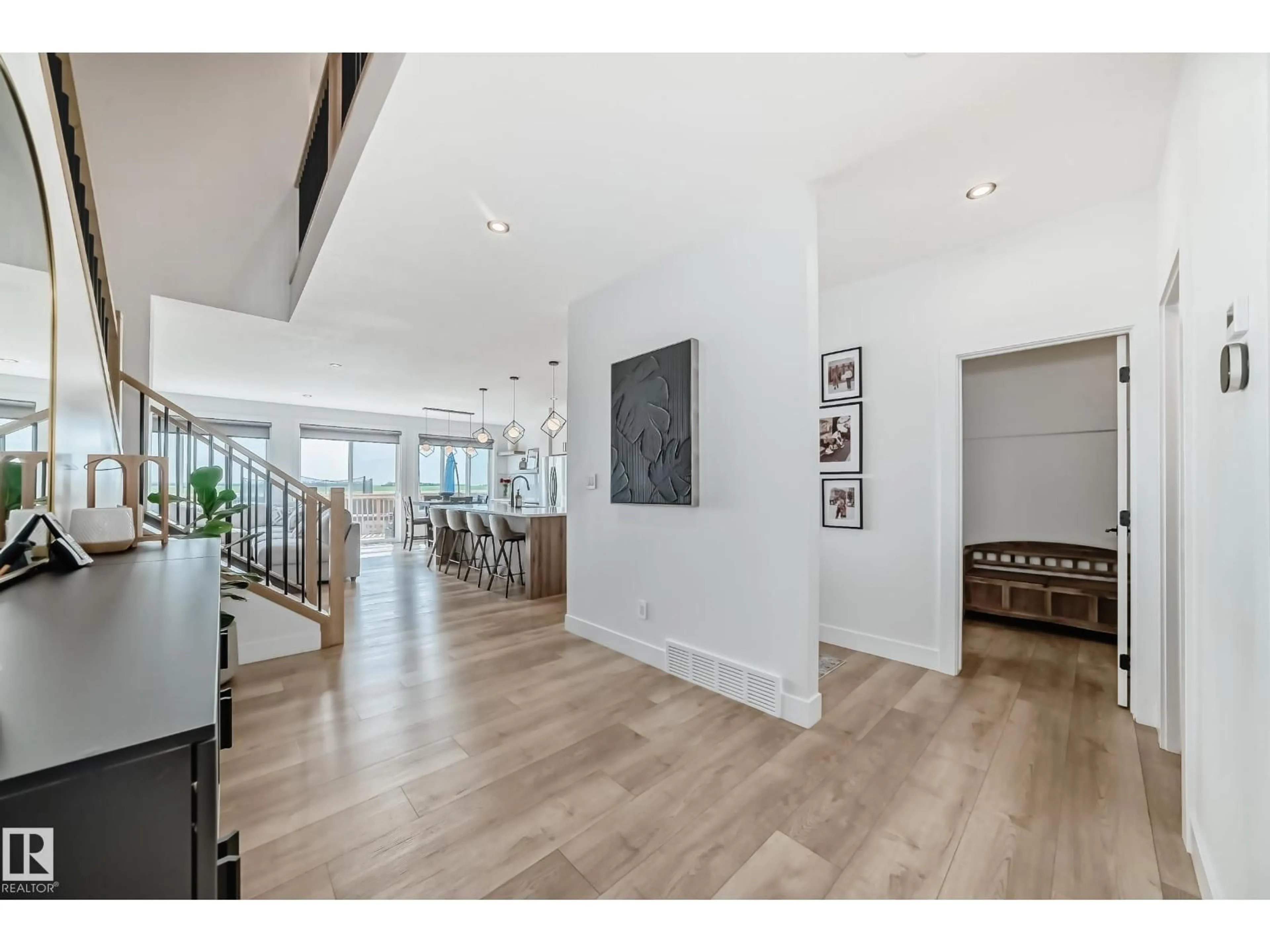 Unknown for 334 MEADOWVIEW DR, Fort Saskatchewan Alberta T8L0Y4