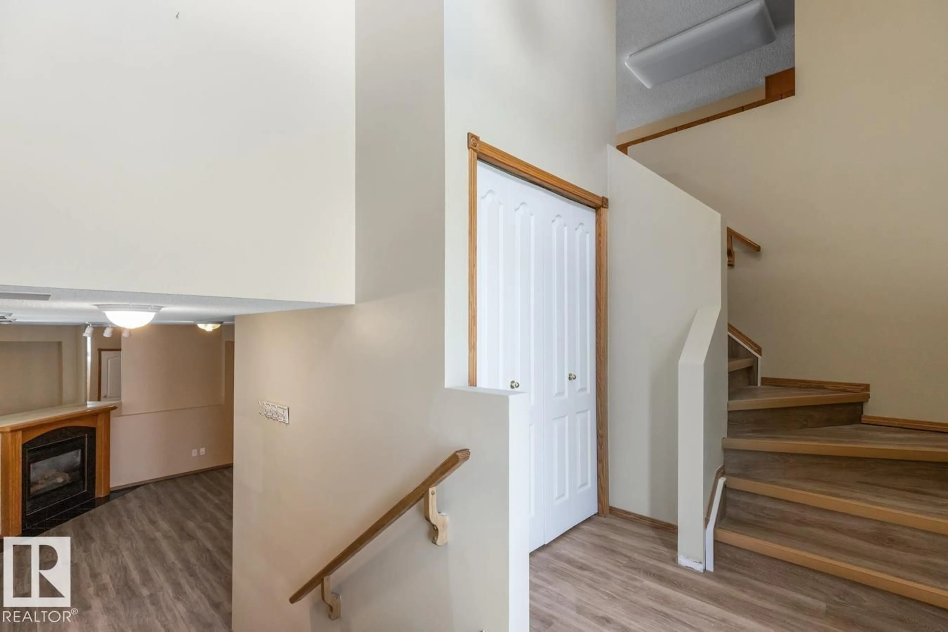 Unknown for 529 KANANASKIS DR, Devon Alberta T9G2C8