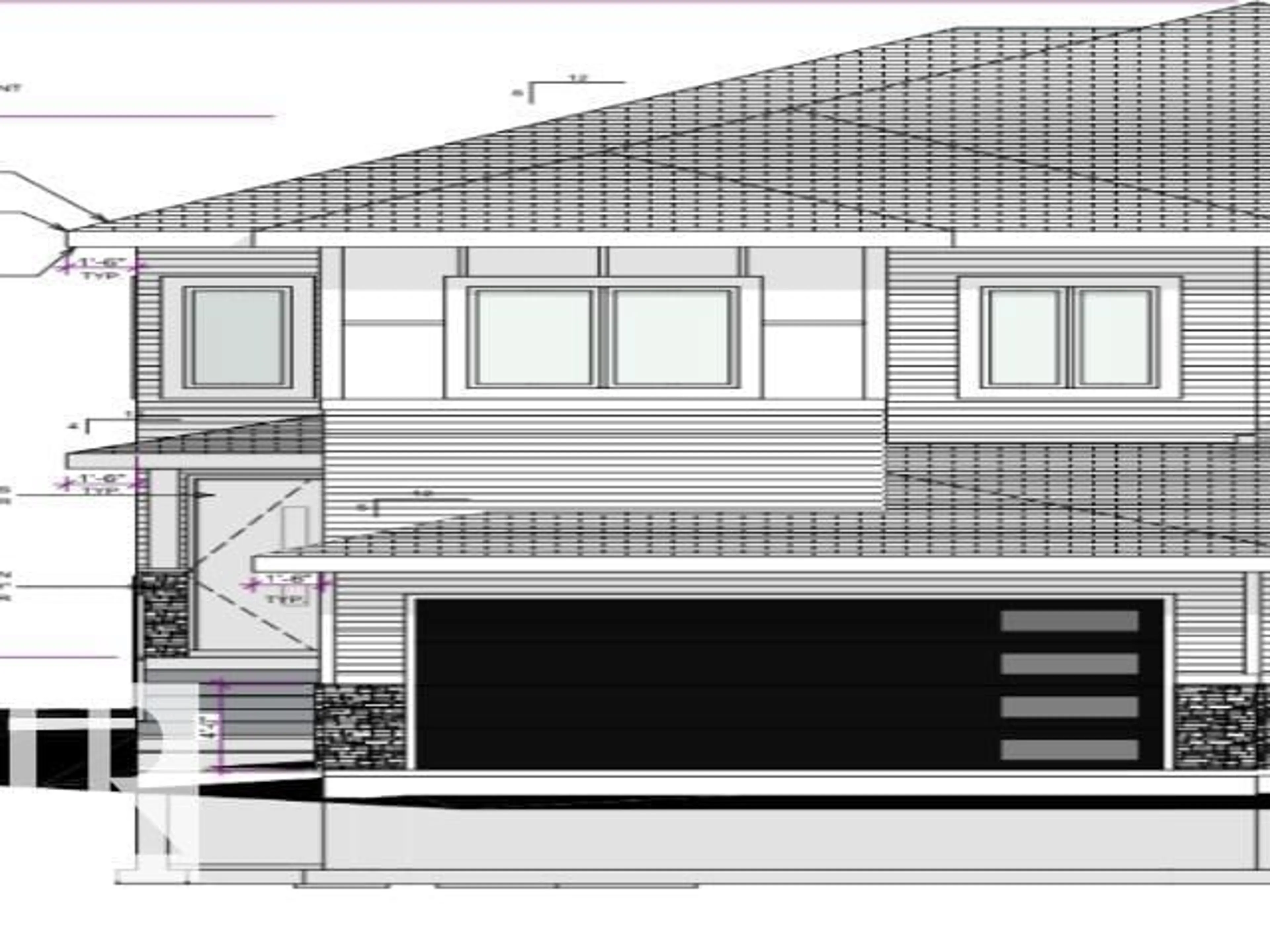Floor plan for 38 ASTORIA PL, Devon Alberta T9G0M7