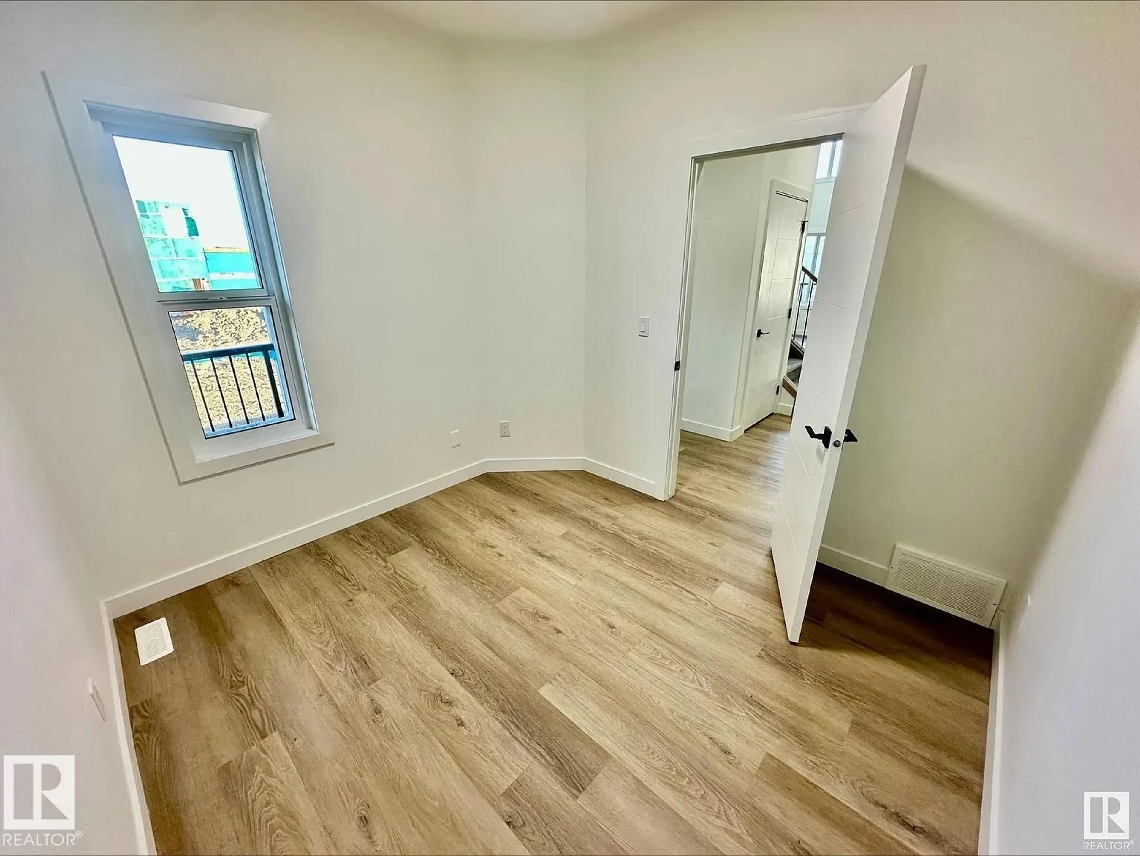 A pic of a room for 38 ASTORIA PL, Devon Alberta T9G0M7