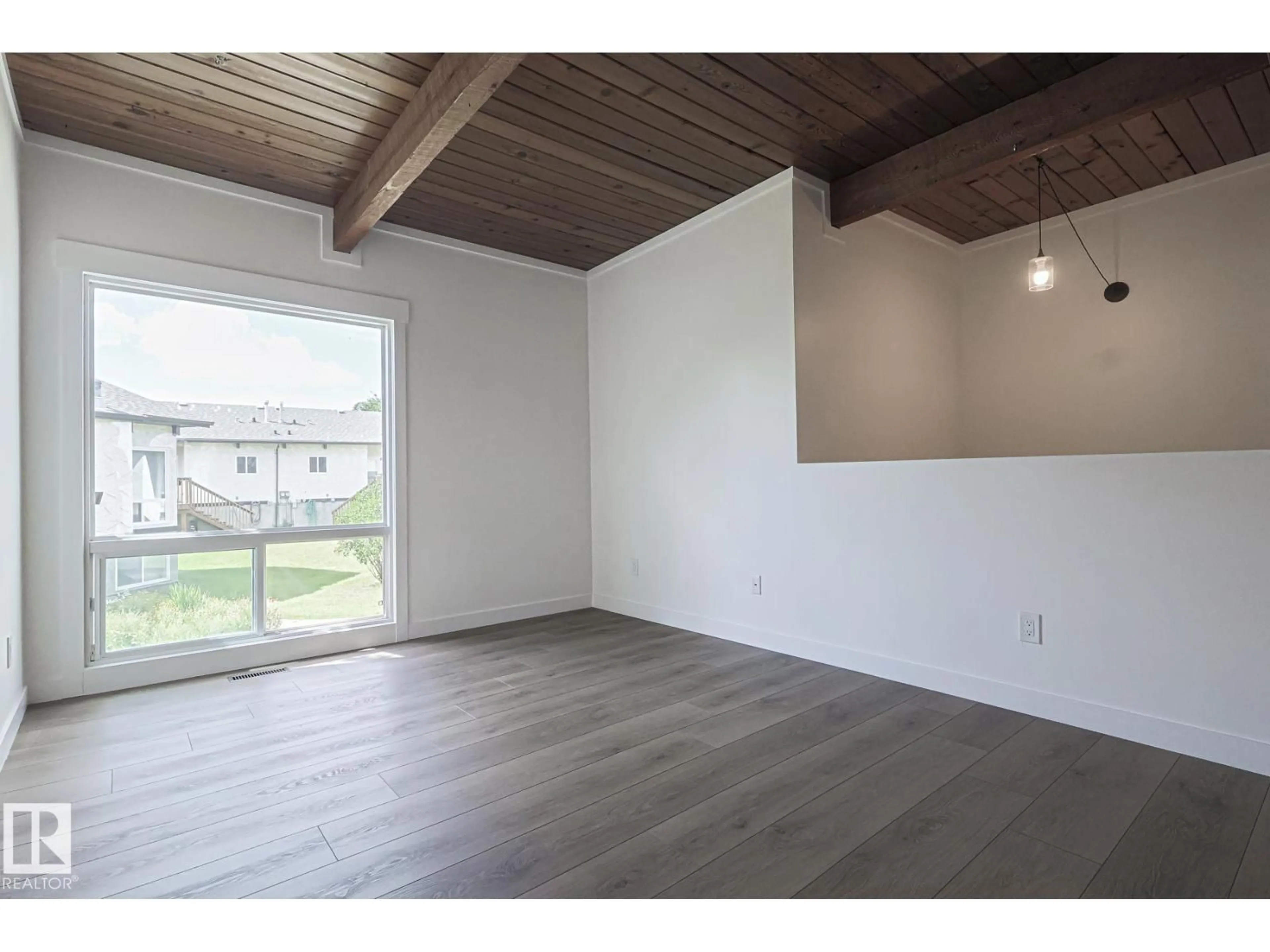 A pic of a room for NW - 22 NORTHWOODS VG, Edmonton Alberta T5X1T2