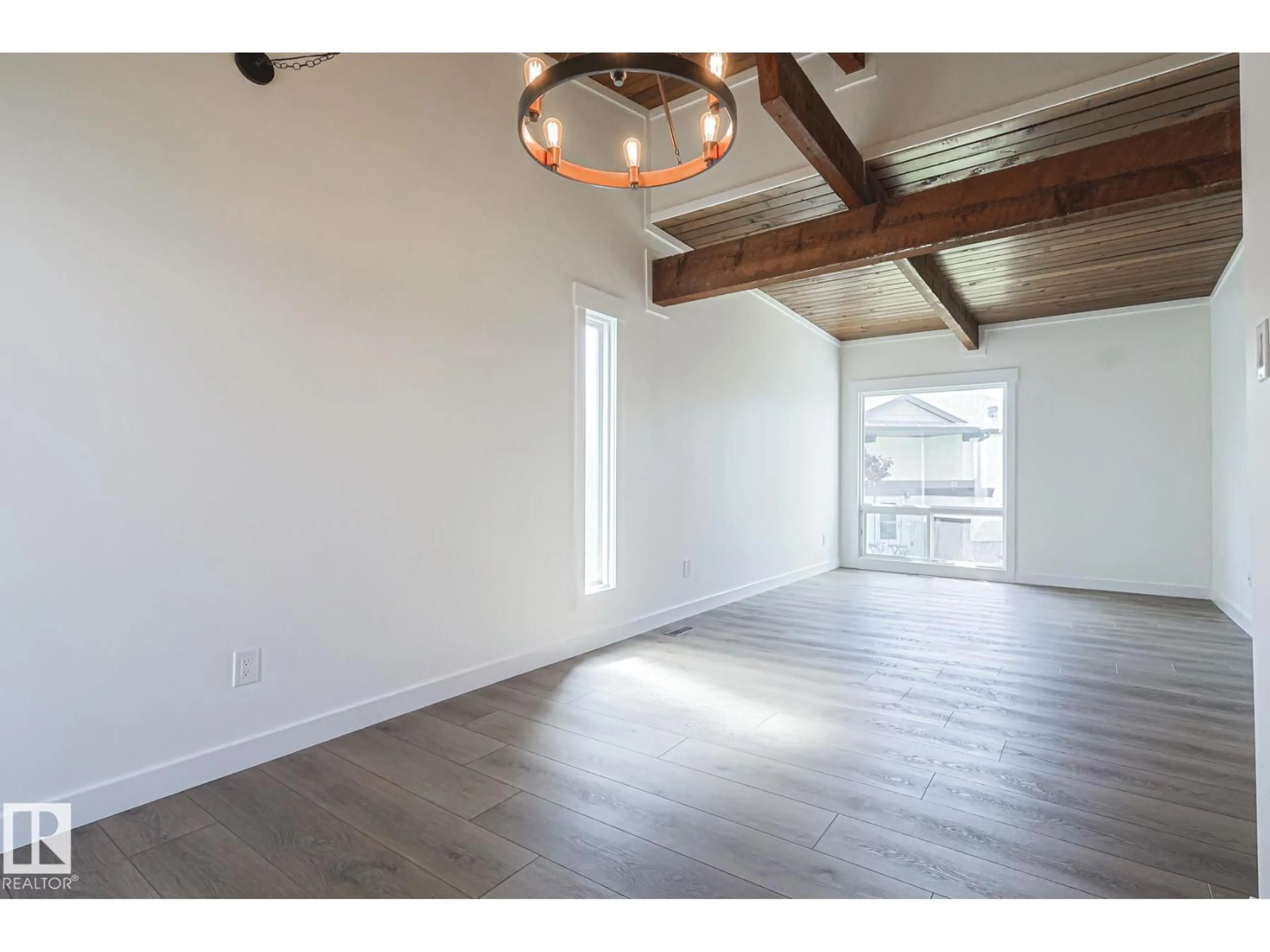 A pic of a room for NW - 22 NORTHWOODS VG, Edmonton Alberta T5X1T2