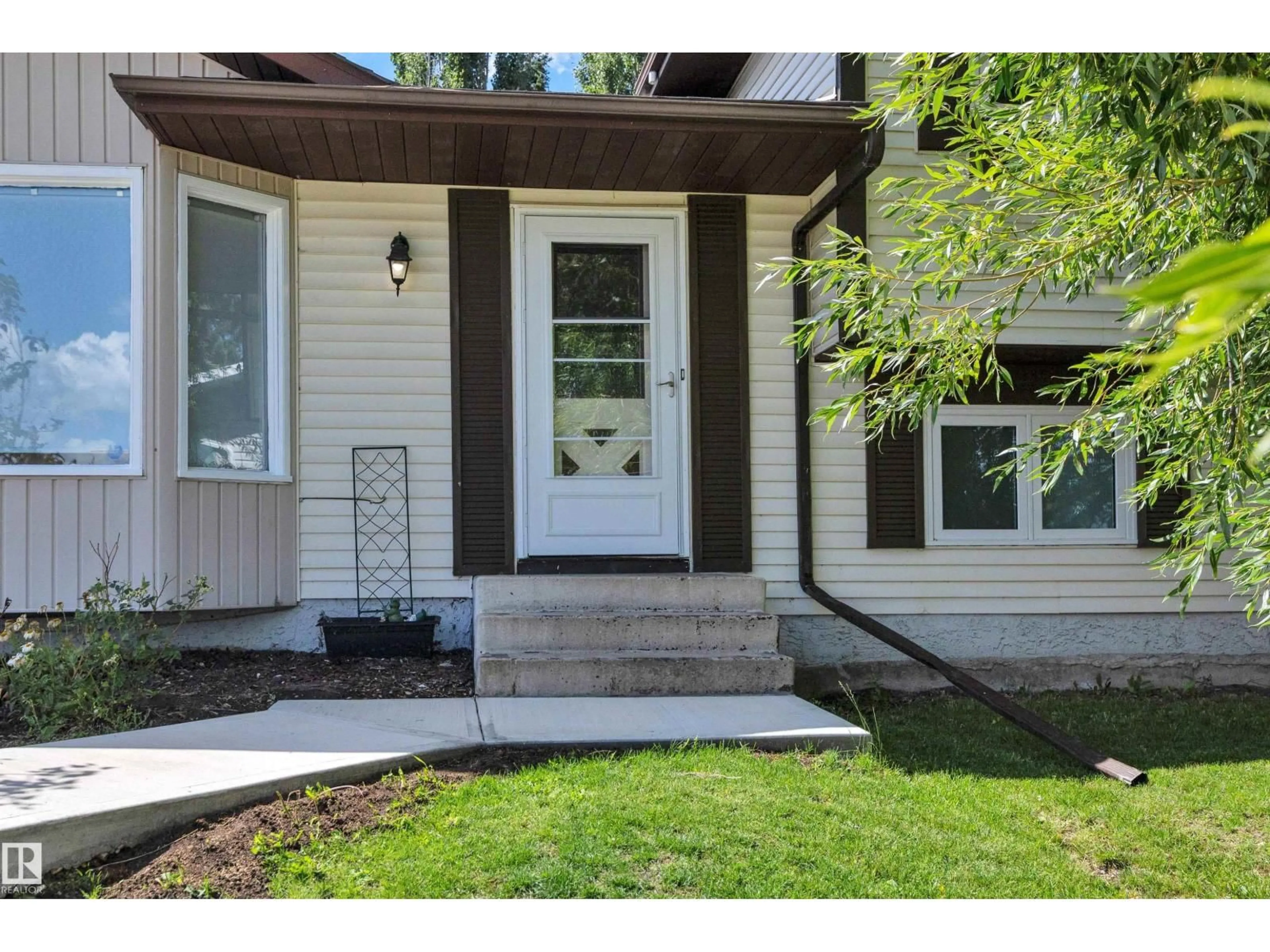 Unknown for 131 HILLSIDE DR, Millet Alberta T0C1Z0