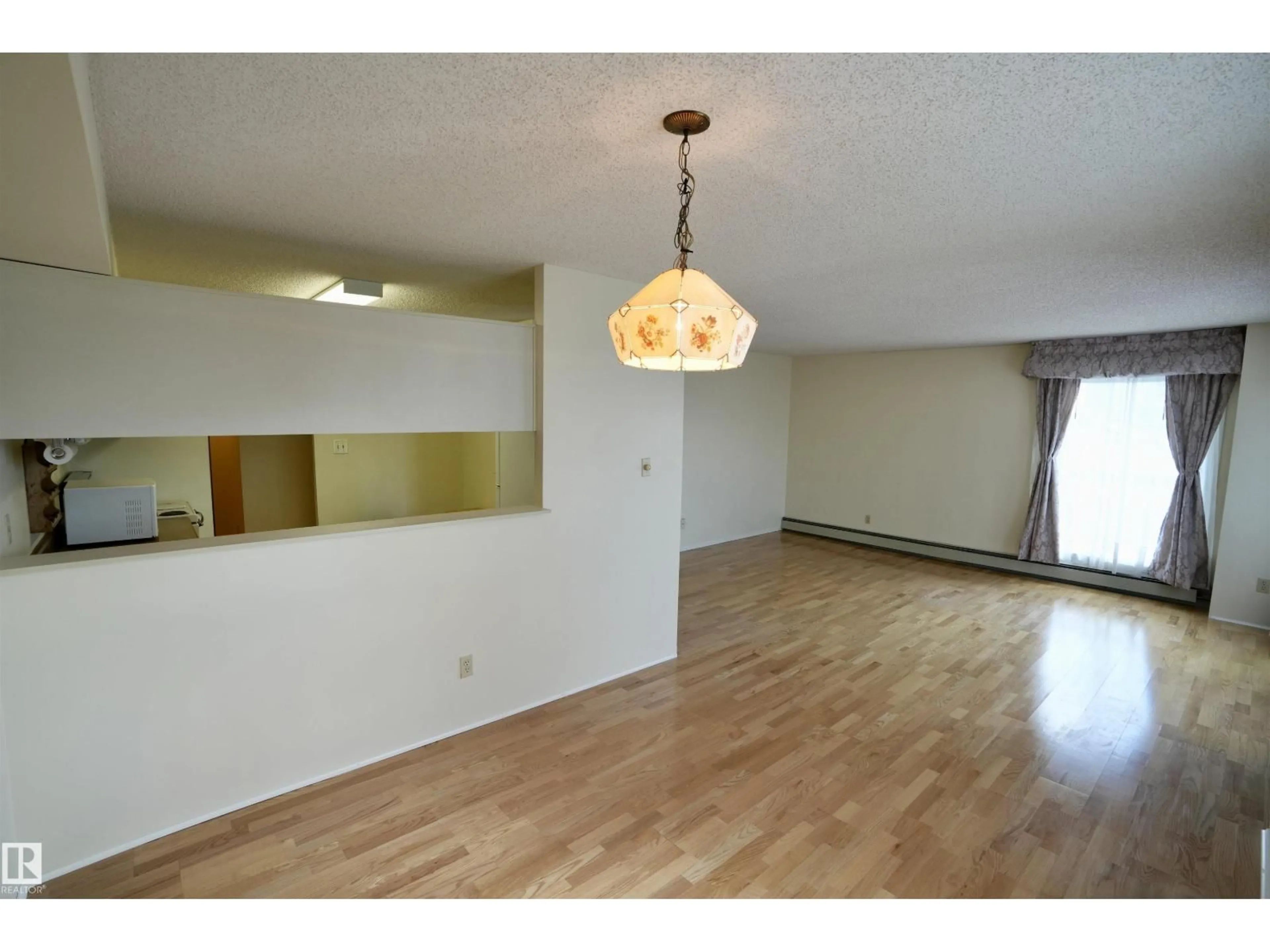 A pic of a room for #503 - 10545 SASKATCHEWAN DR, Edmonton Alberta T6E6C6