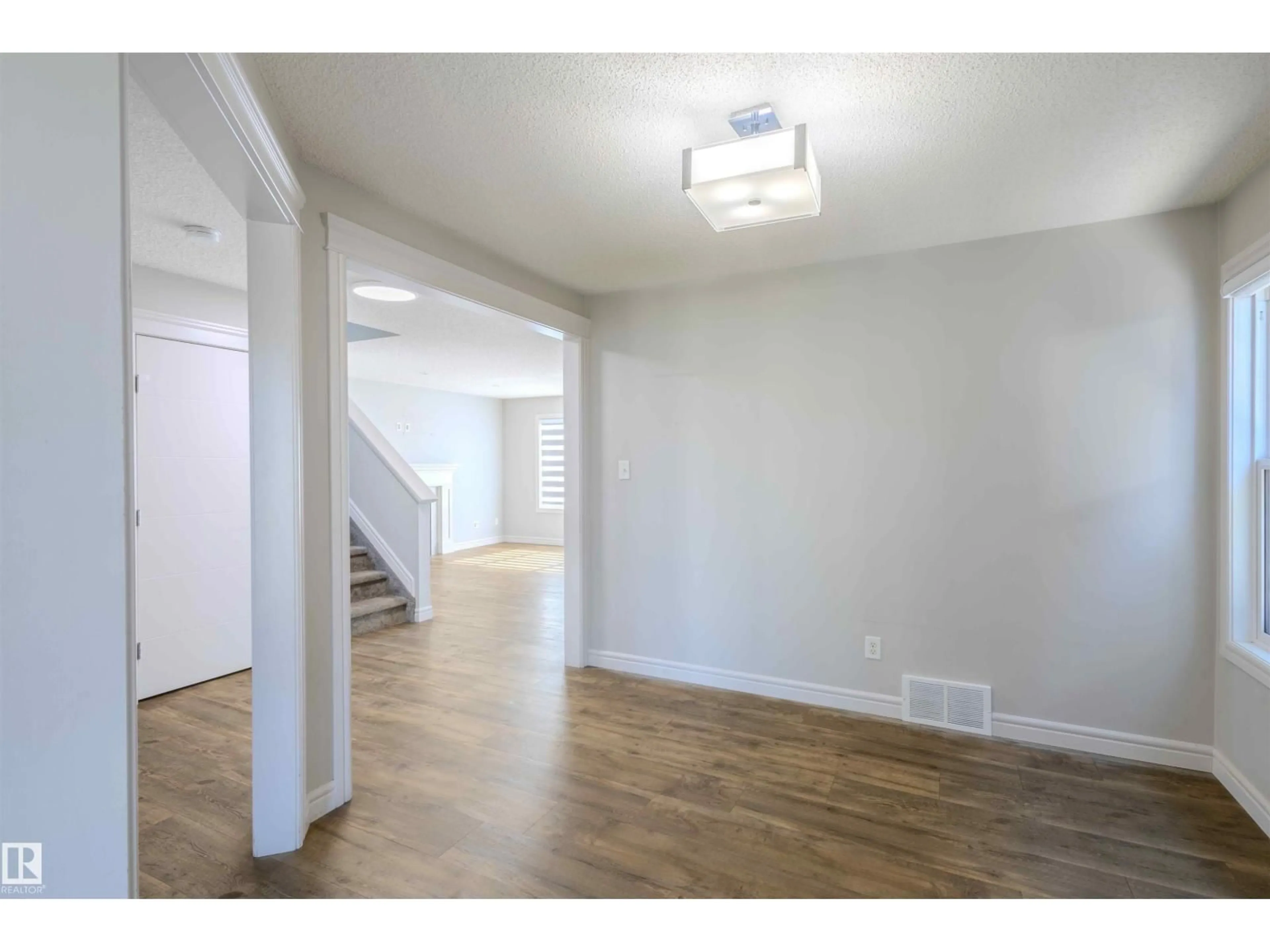 Unknown for SW SW - 1627 158 STREET, Edmonton Alberta T6W3E7