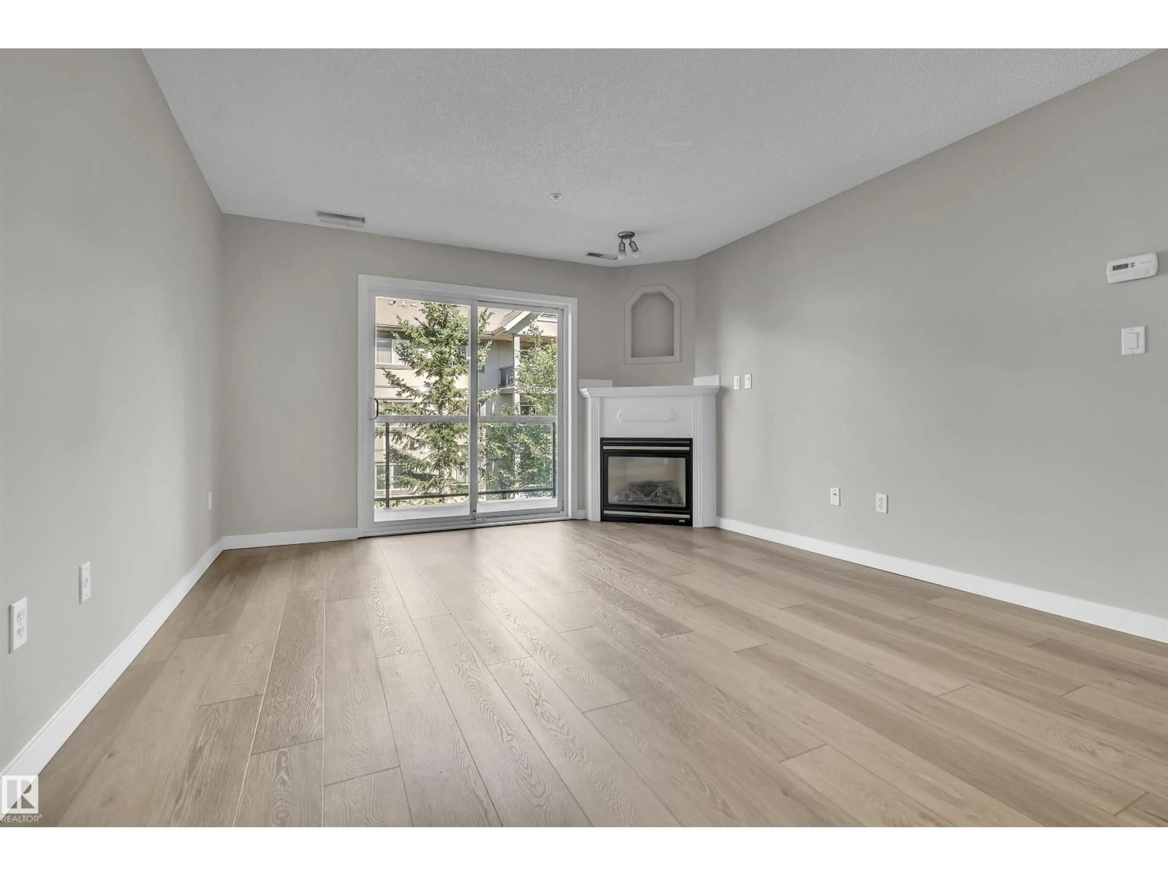 A pic of a room for #303 - 279 SUDER GREENS DR, Edmonton Alberta T5T6X6