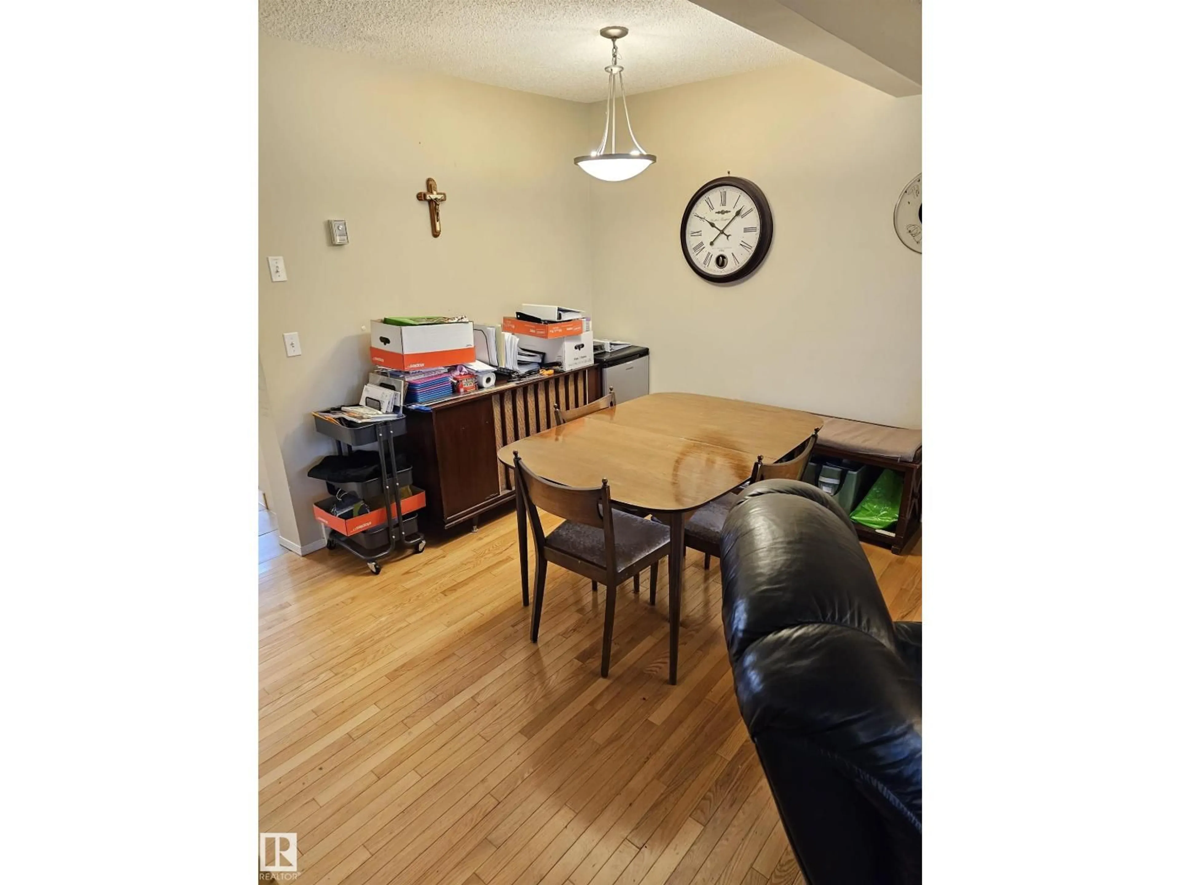 A pic of a room for 2333 ASPEN TR, Sherwood Park Alberta T8H0G3
