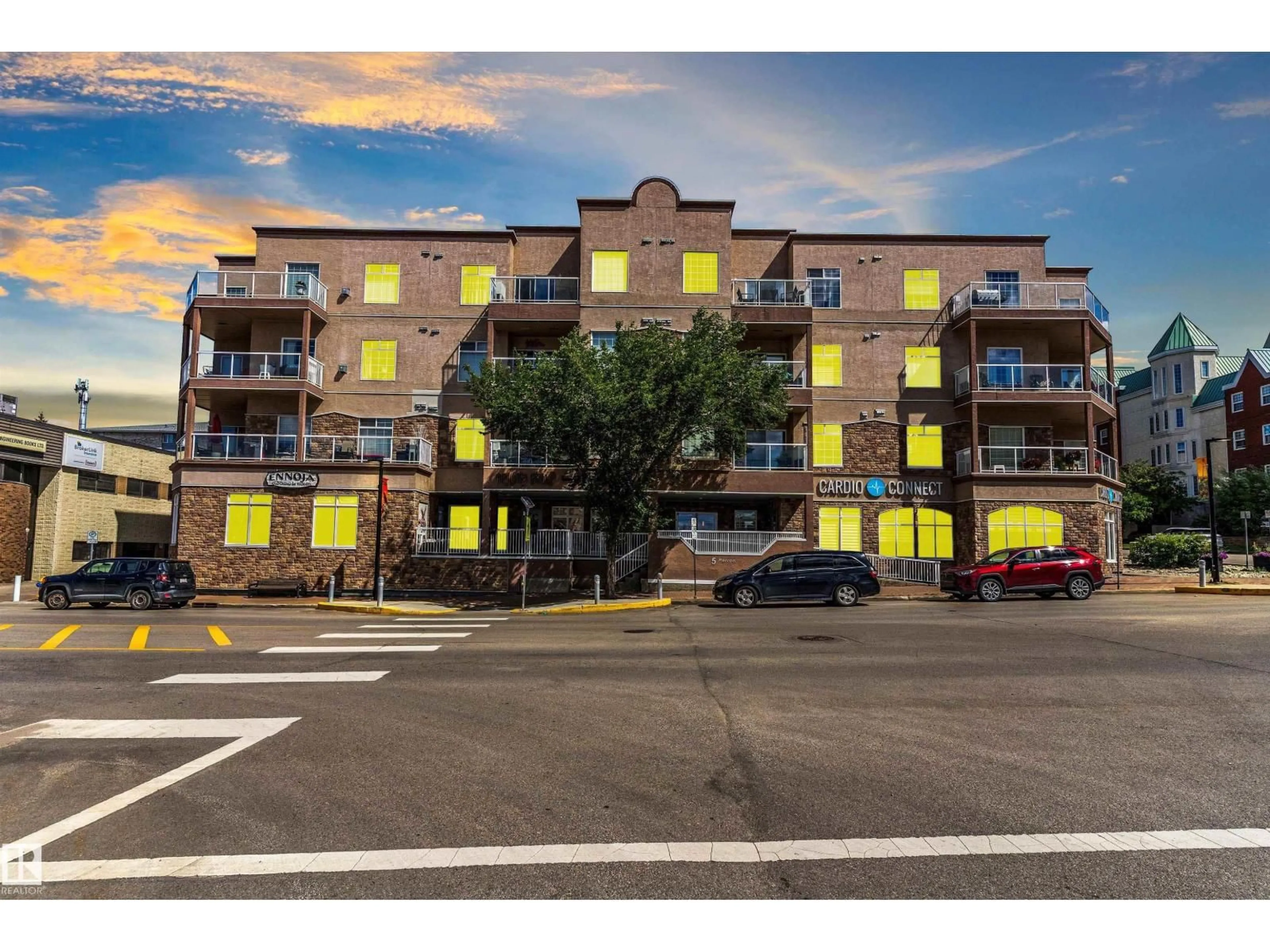 Unknown for 407 PERRON ST, St. Albert Alberta T8N1E3