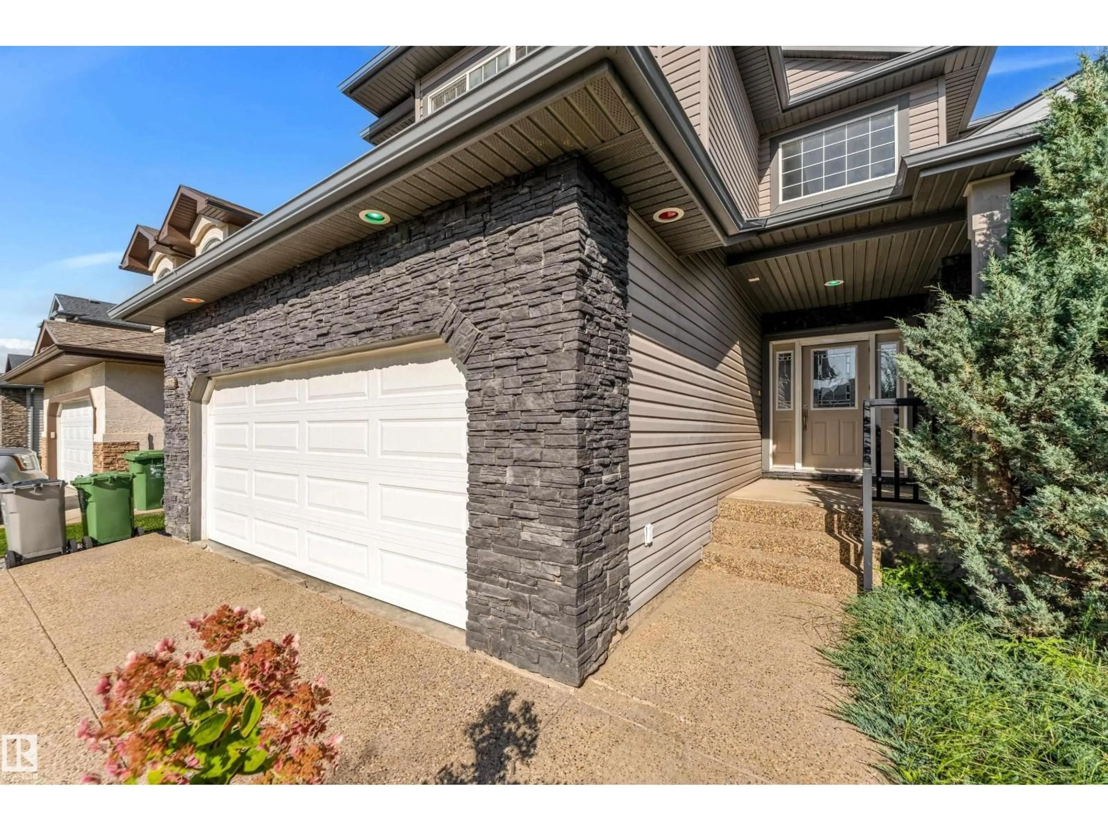Unknown for 5325 60 ST, Beaumont Alberta T4X0B2