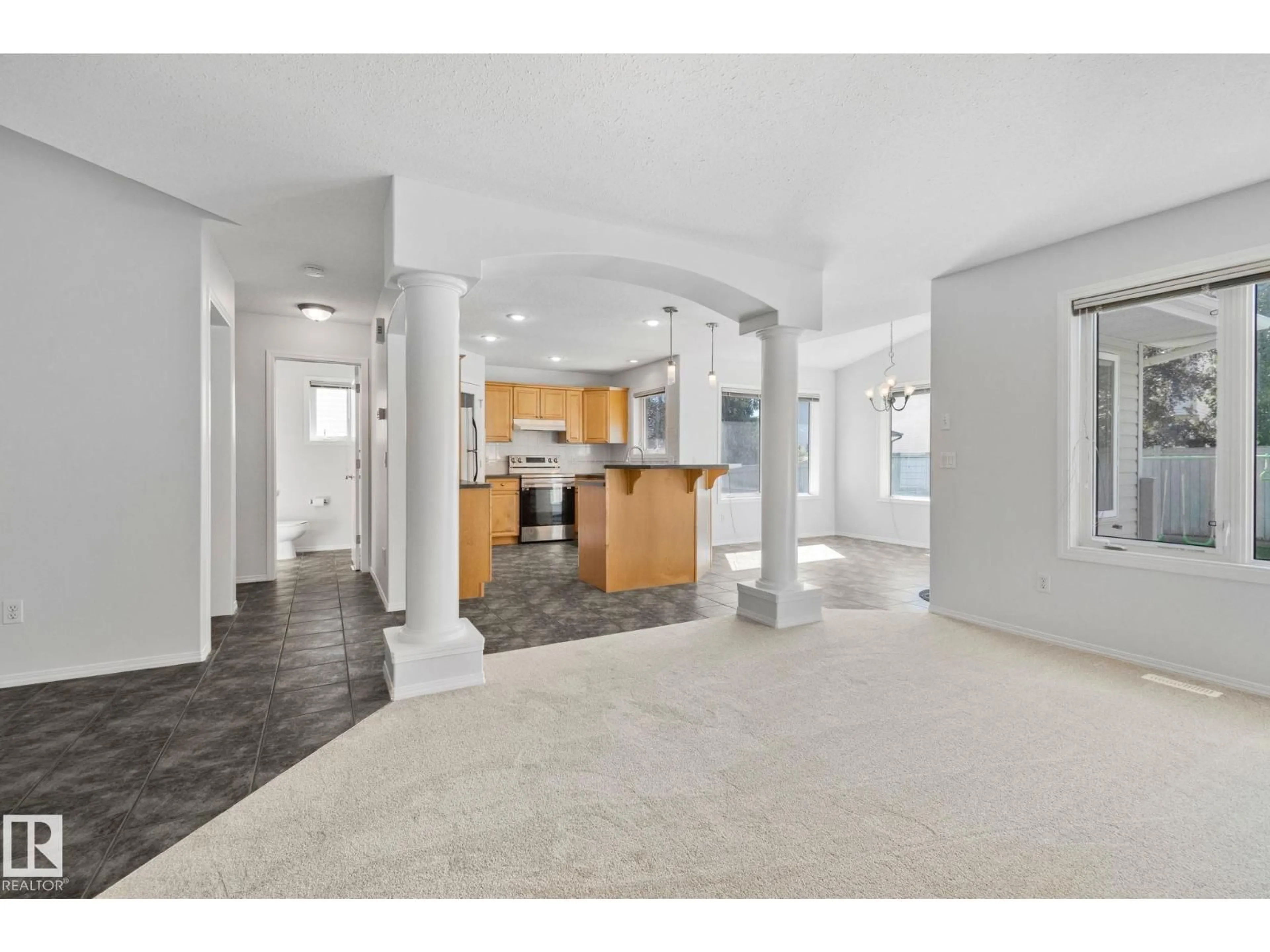 Unknown for 913 BRECKENRIDGE CO, Edmonton Alberta T5T6J9