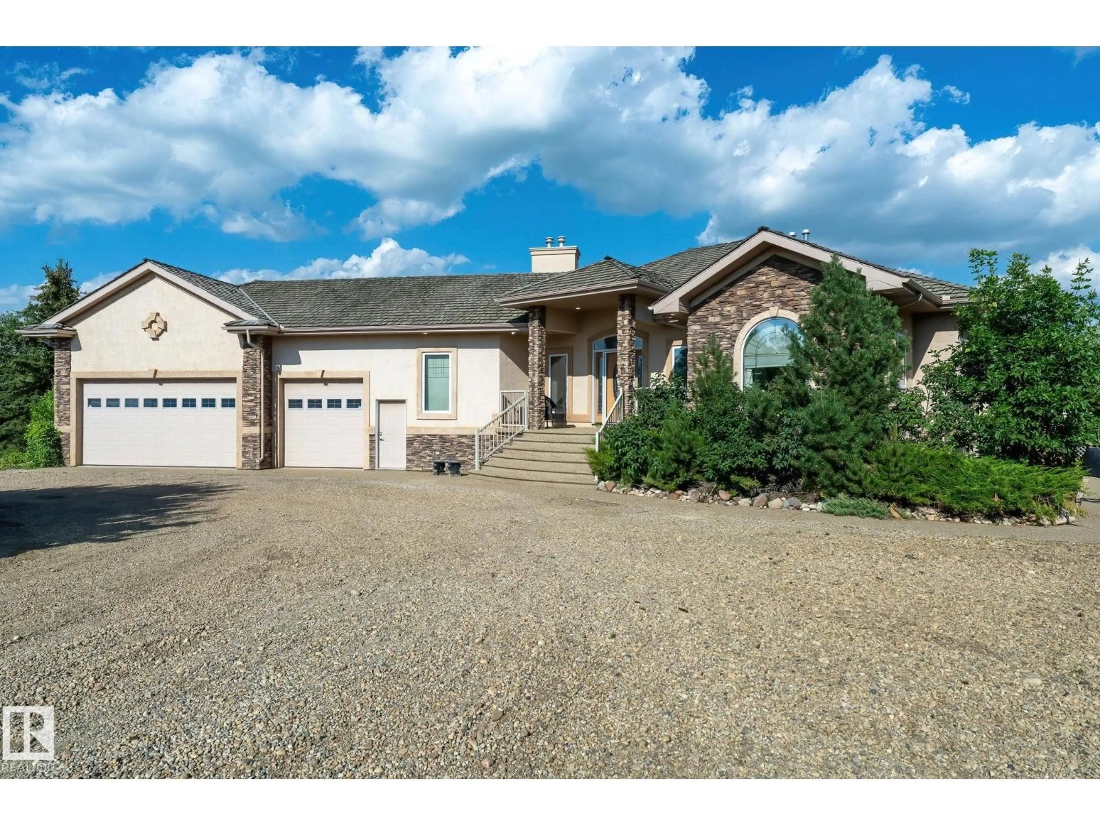 Unknown for 54115 RANGE ROAD 263, Rural Sturgeon County Alberta T8T1A9