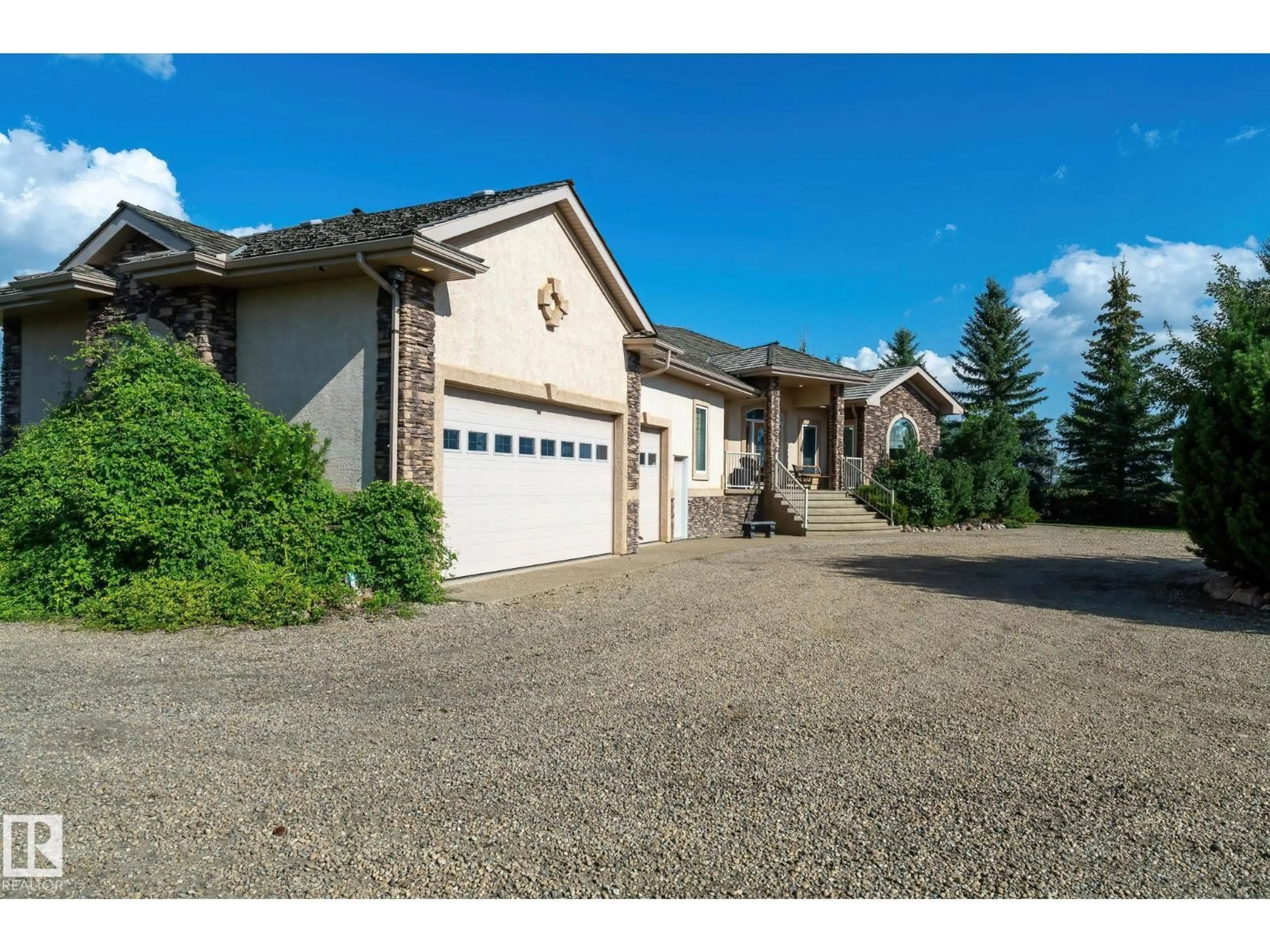 Unknown for 54115 RANGE ROAD 263, Rural Sturgeon County Alberta T8T1A9