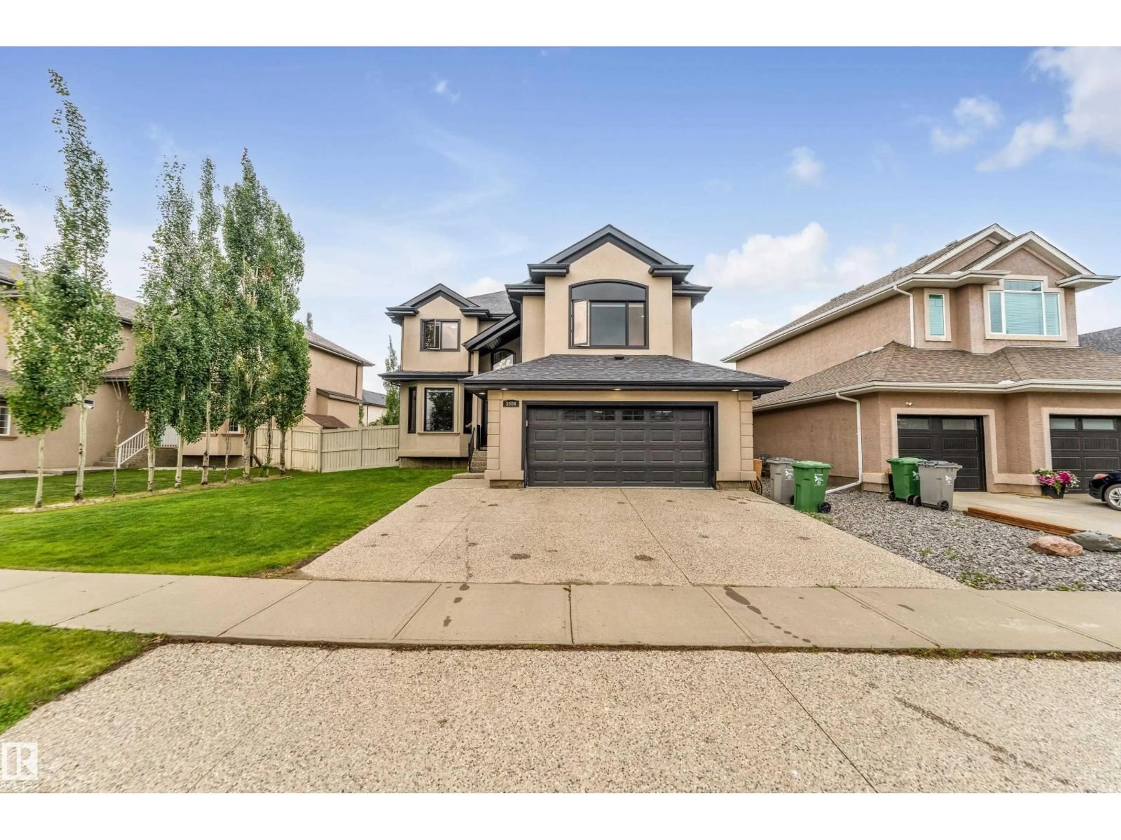 Unknown for 3006 MONTROSE BV, Beaumont Alberta T4X0C1