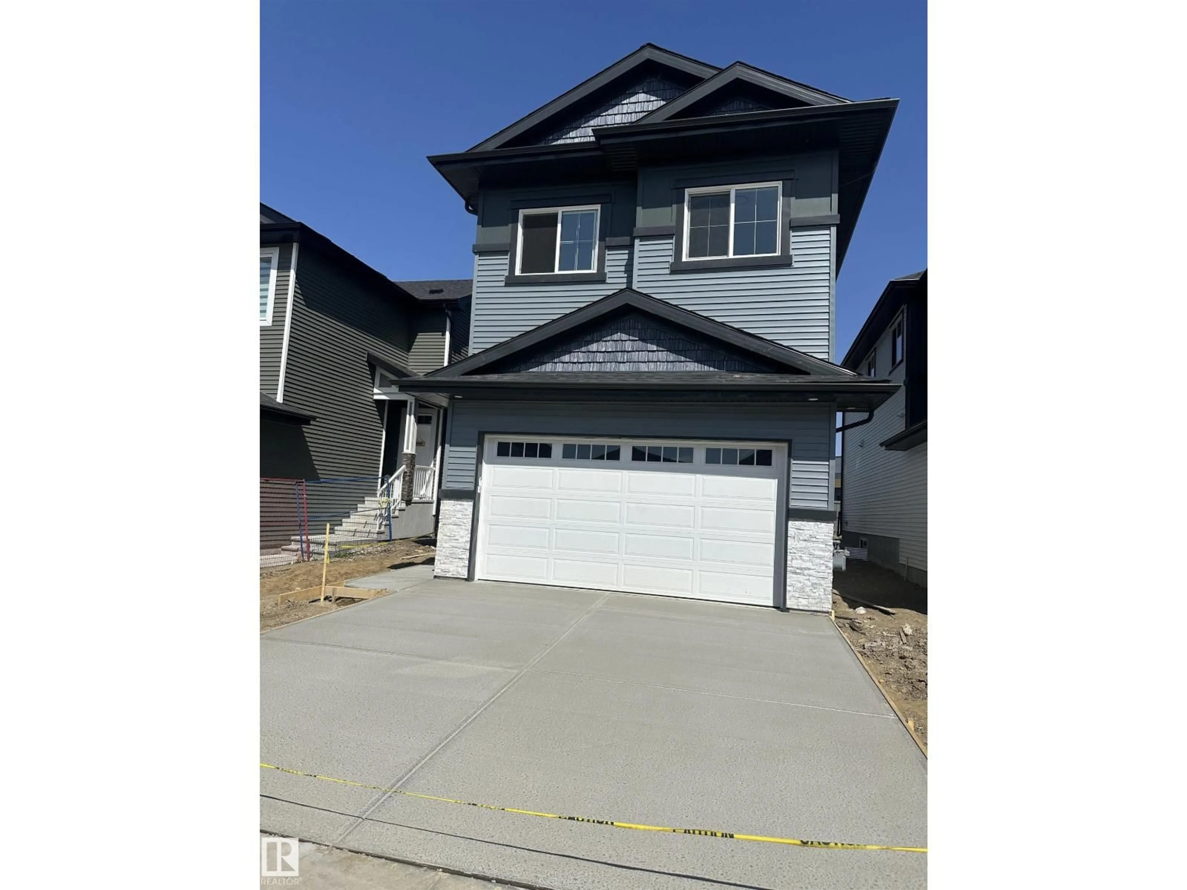 Unknown for 205 KETTYL CO, Leduc Alberta T9E1S1