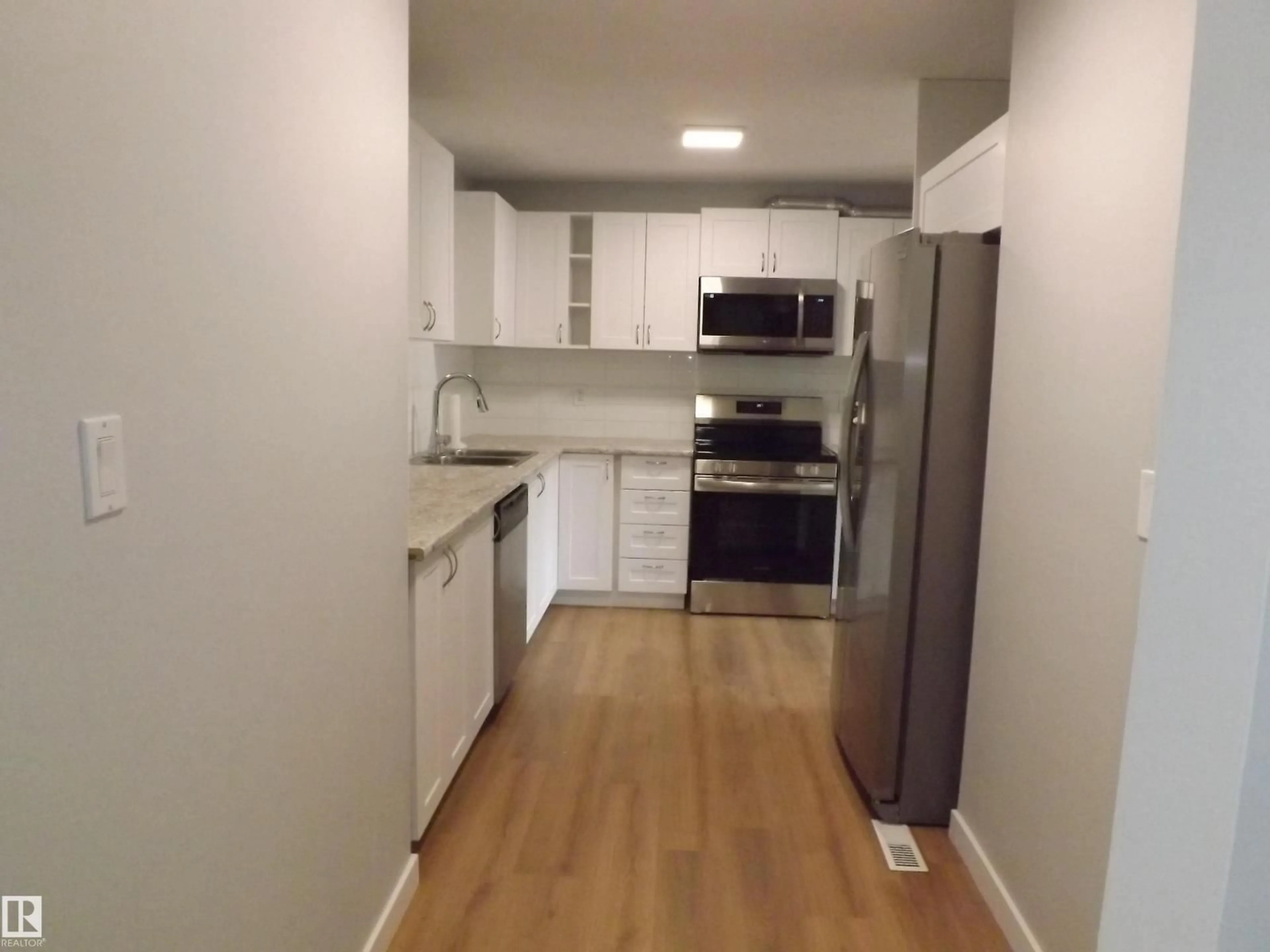 Unknown for 244 CALLINGWOOD PL, Edmonton Alberta T5T2C6