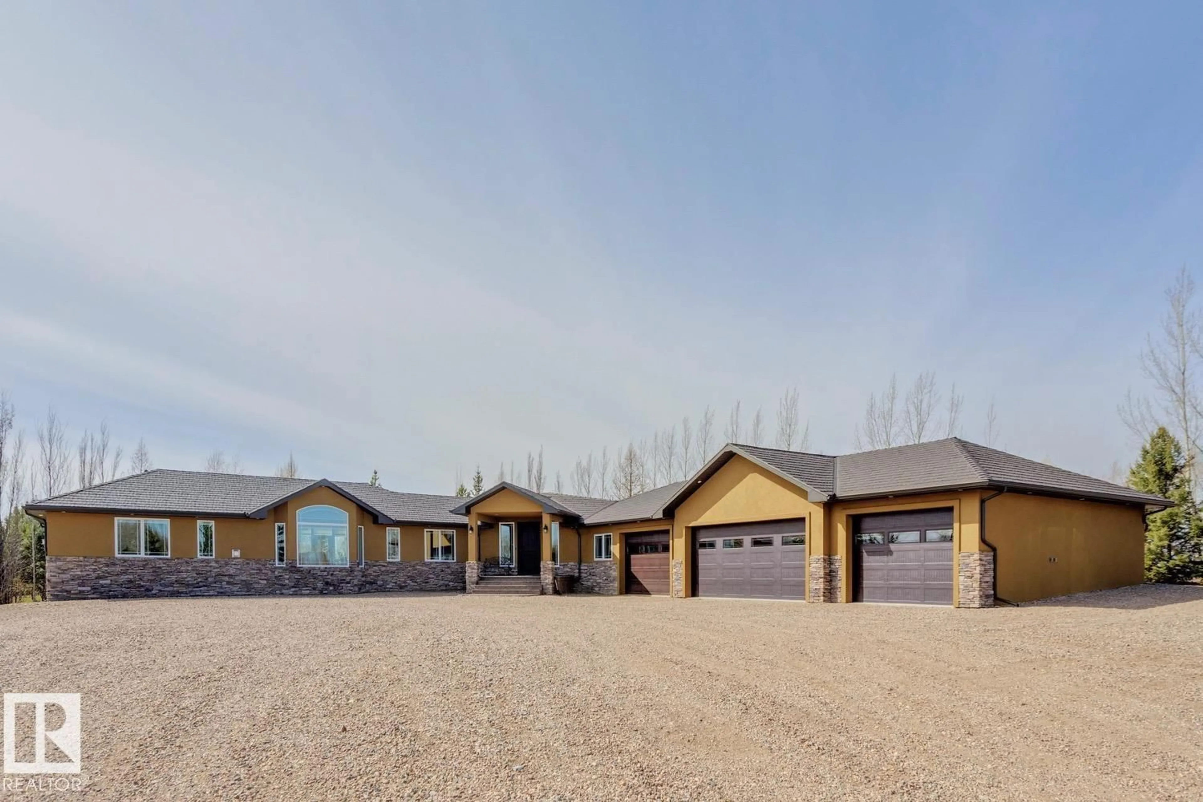 Unknown for 52426 RGE RD 134, Rural Minburn County Alberta T0B2S0