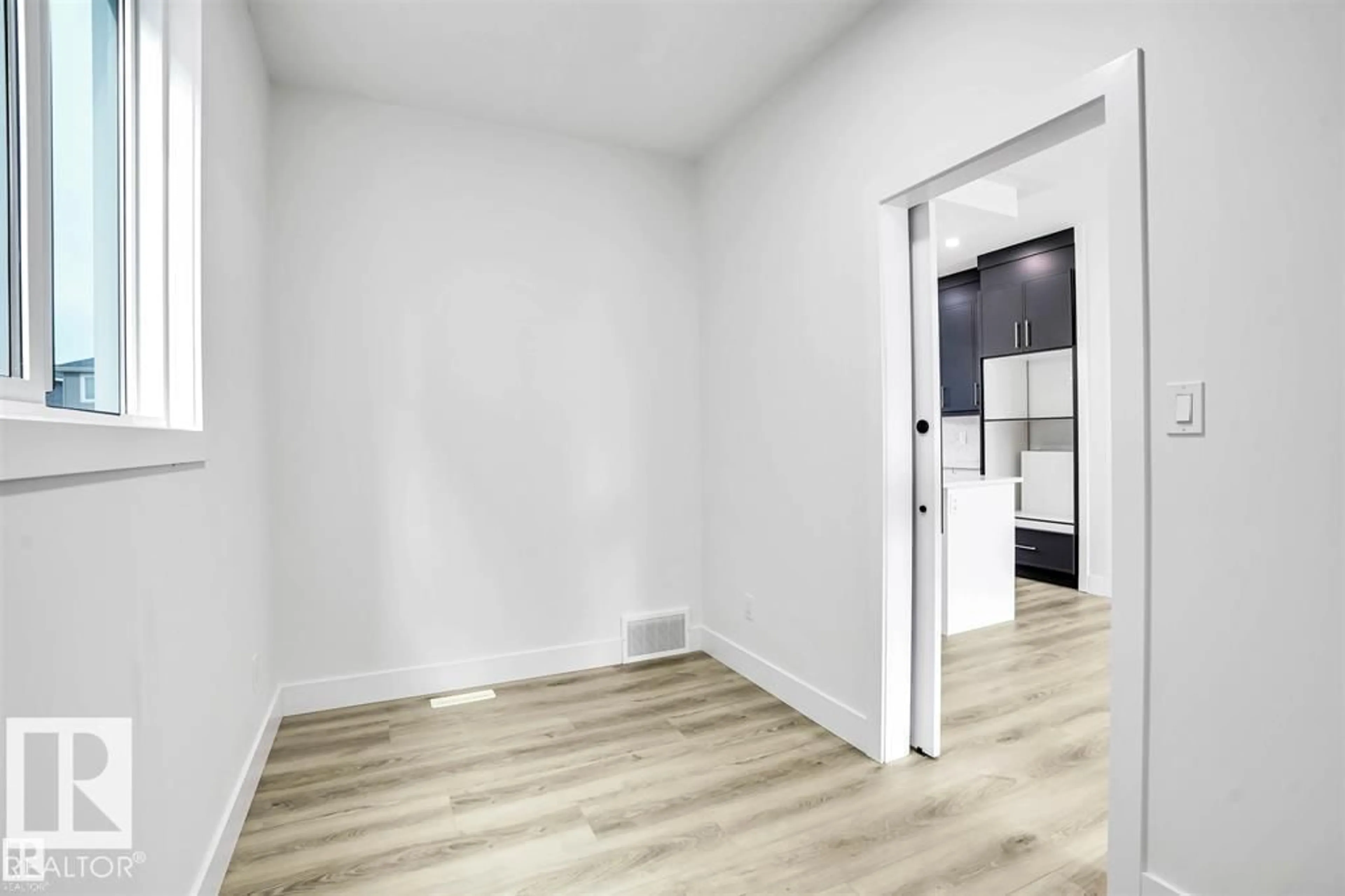 A pic of a room for 20 RESPLENDENT WY, St. Albert Alberta T8N8B2