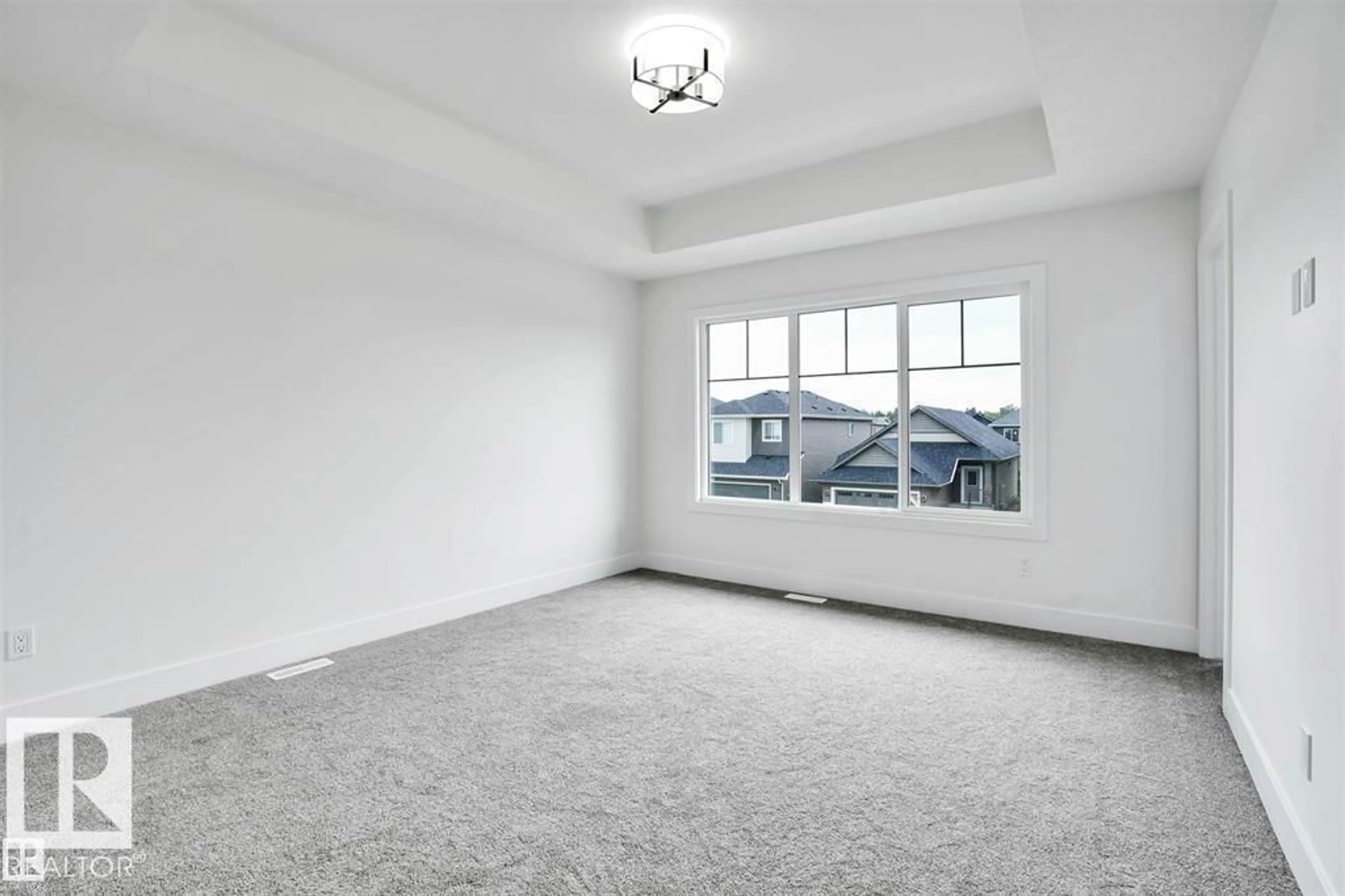 A pic of a room for 20 RESPLENDENT WY, St. Albert Alberta T8N8B2