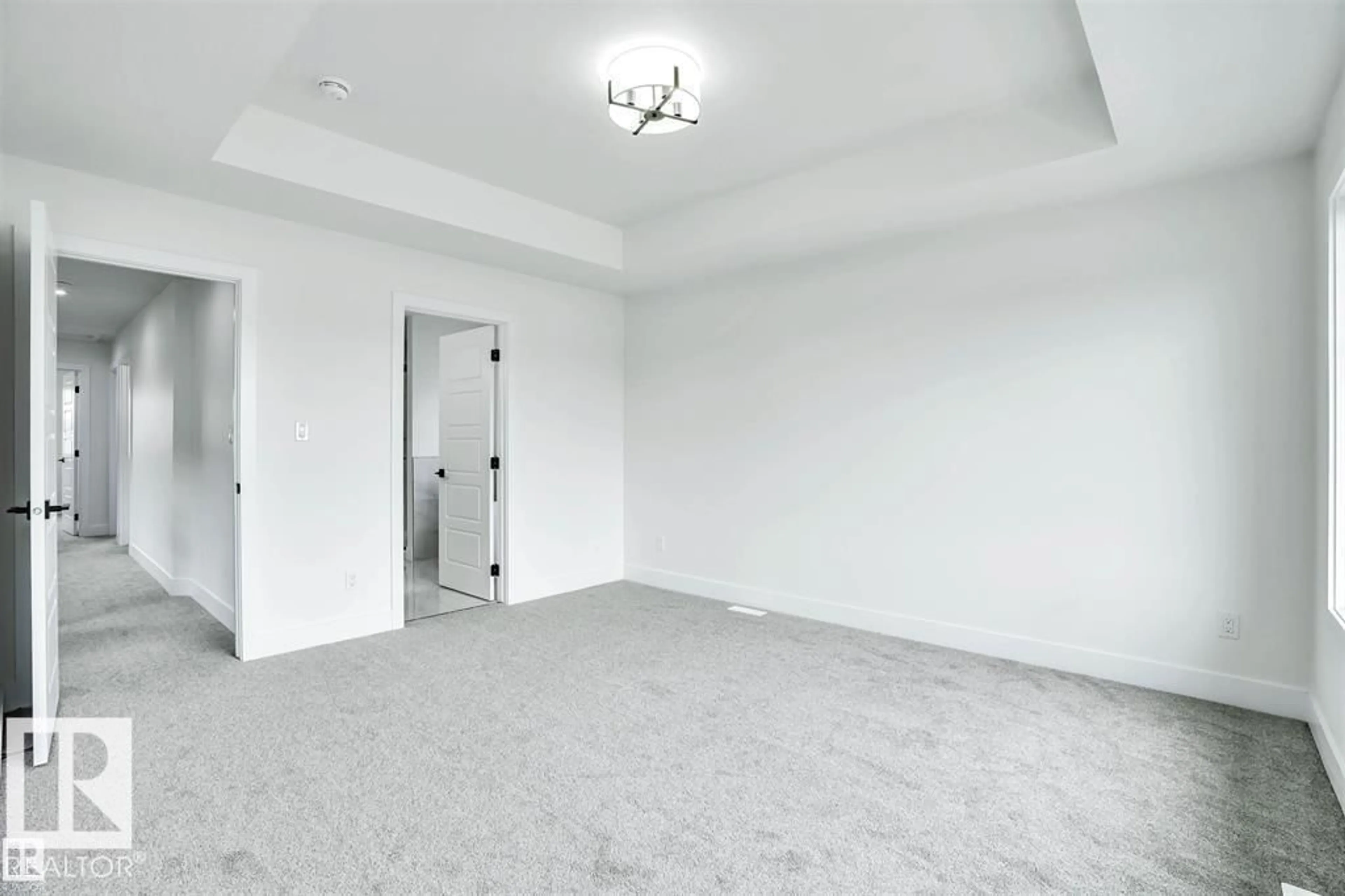 A pic of a room for 20 RESPLENDENT WY, St. Albert Alberta T8N8B2
