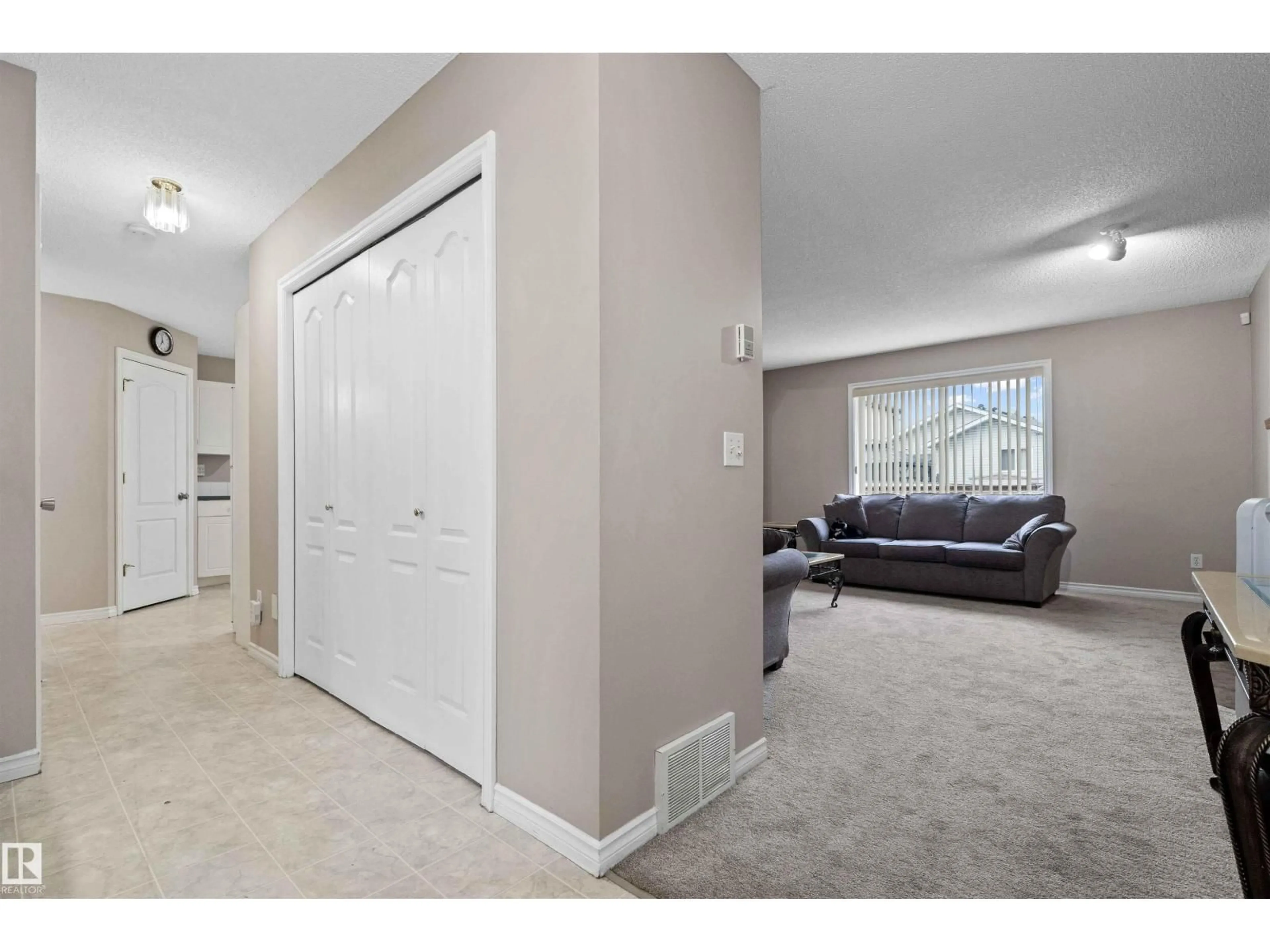 Unknown for 4804 147 AV, Edmonton Alberta T5Y2X2