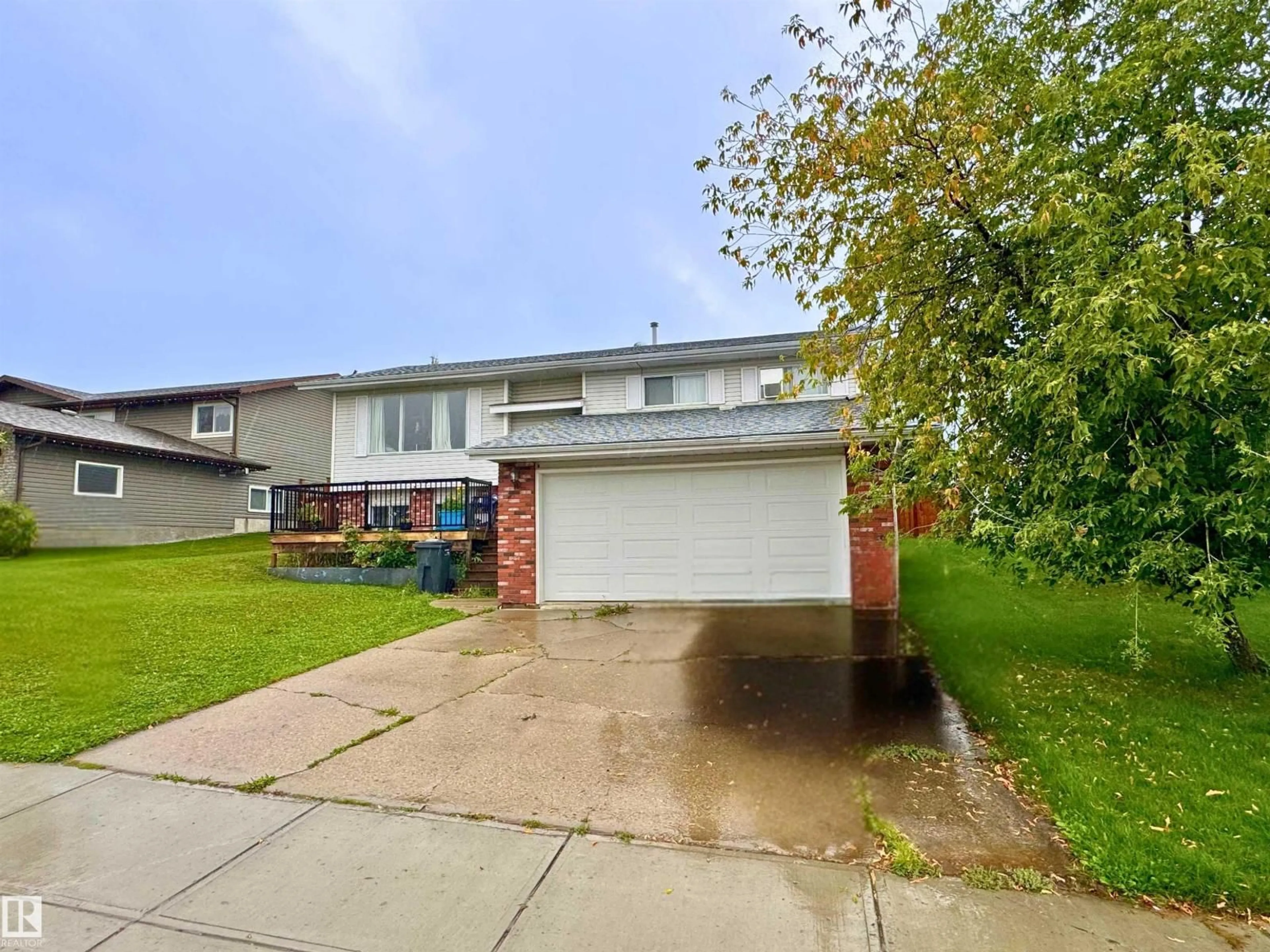 Unknown for 5516 42 ST, Drayton Valley Alberta T7A1A7