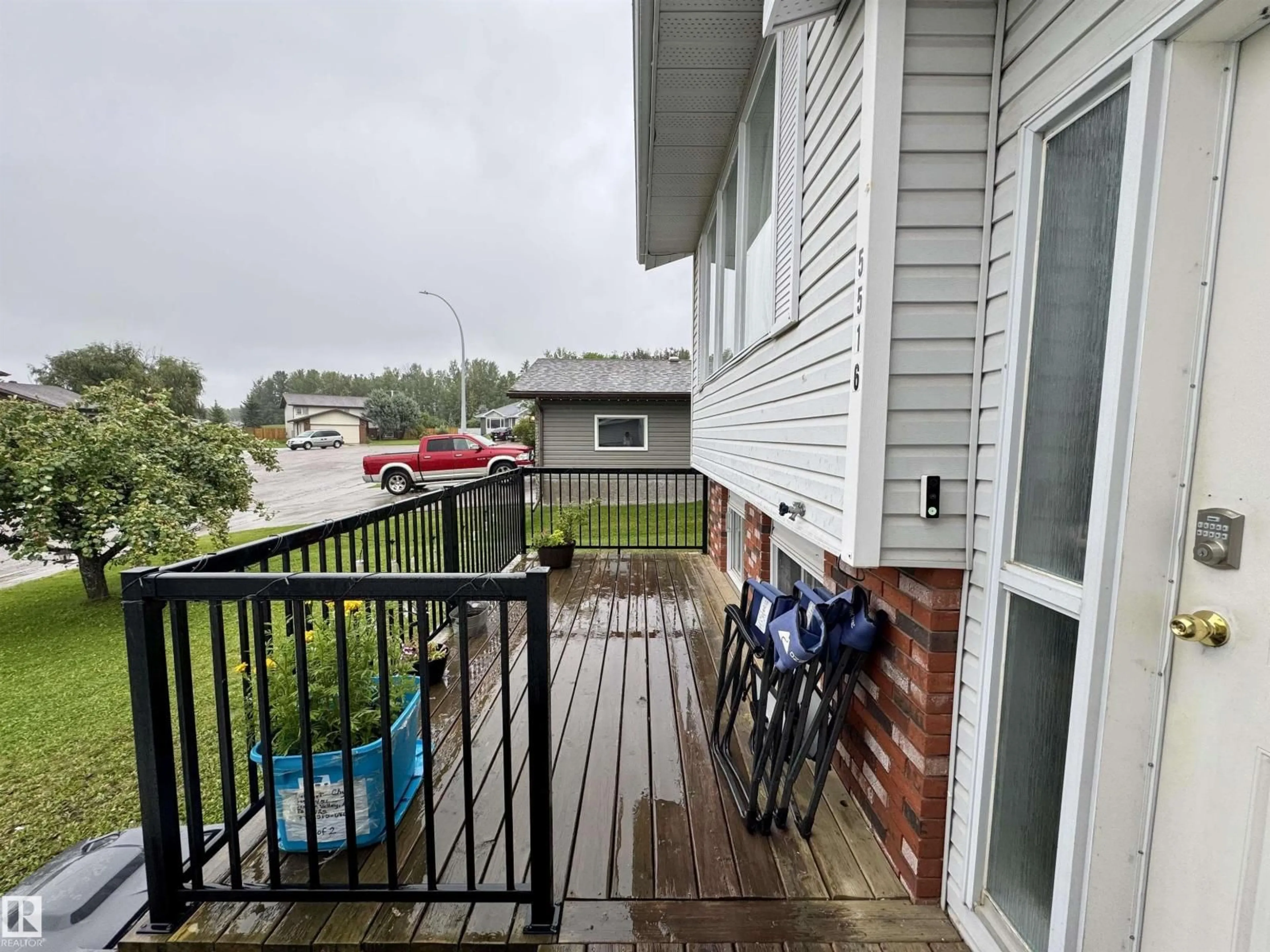 Unknown for 5516 42 ST, Drayton Valley Alberta T7A1A7