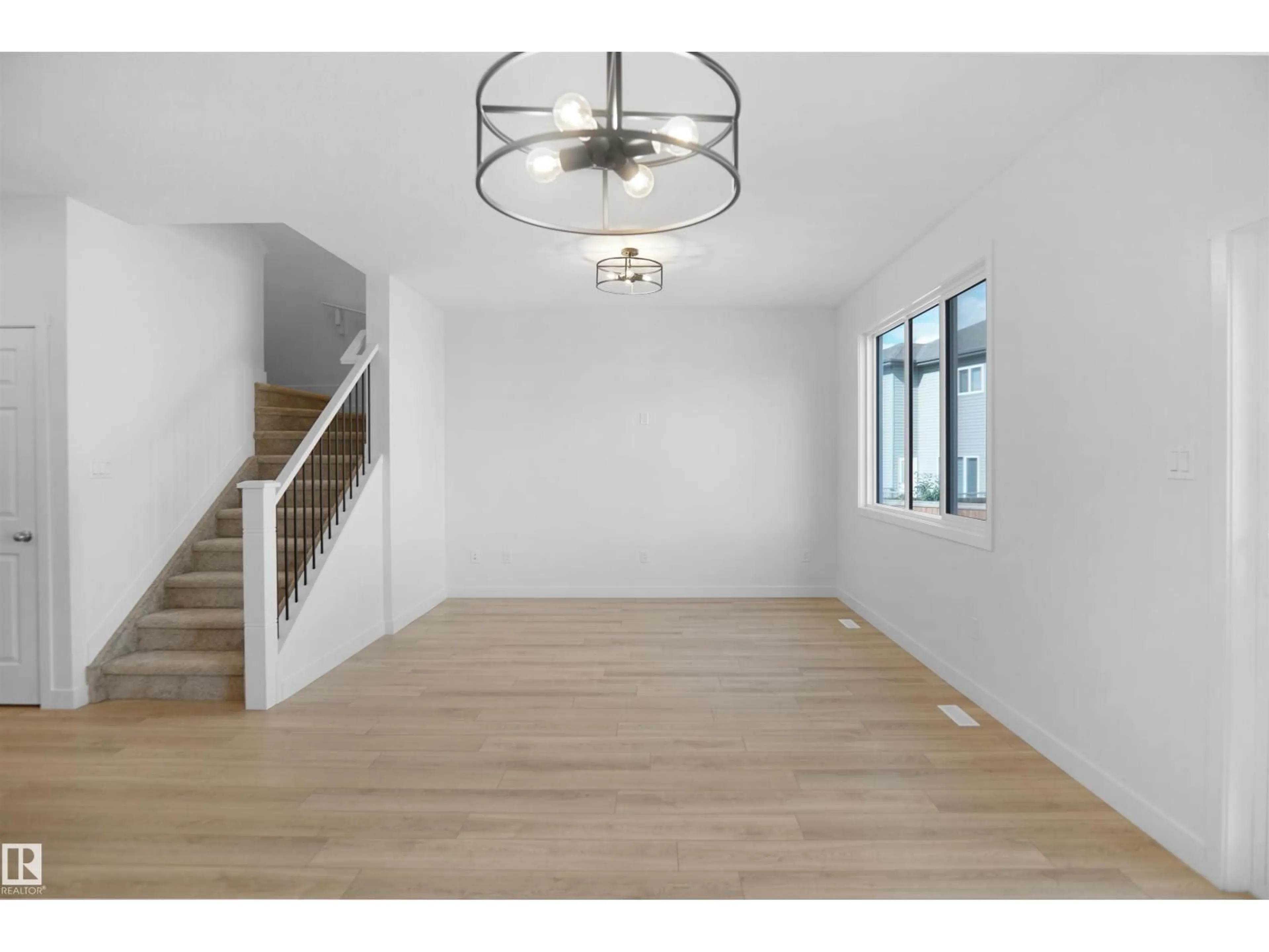 Unknown for 1503 26 ST, Edmonton Alberta T6T2R6