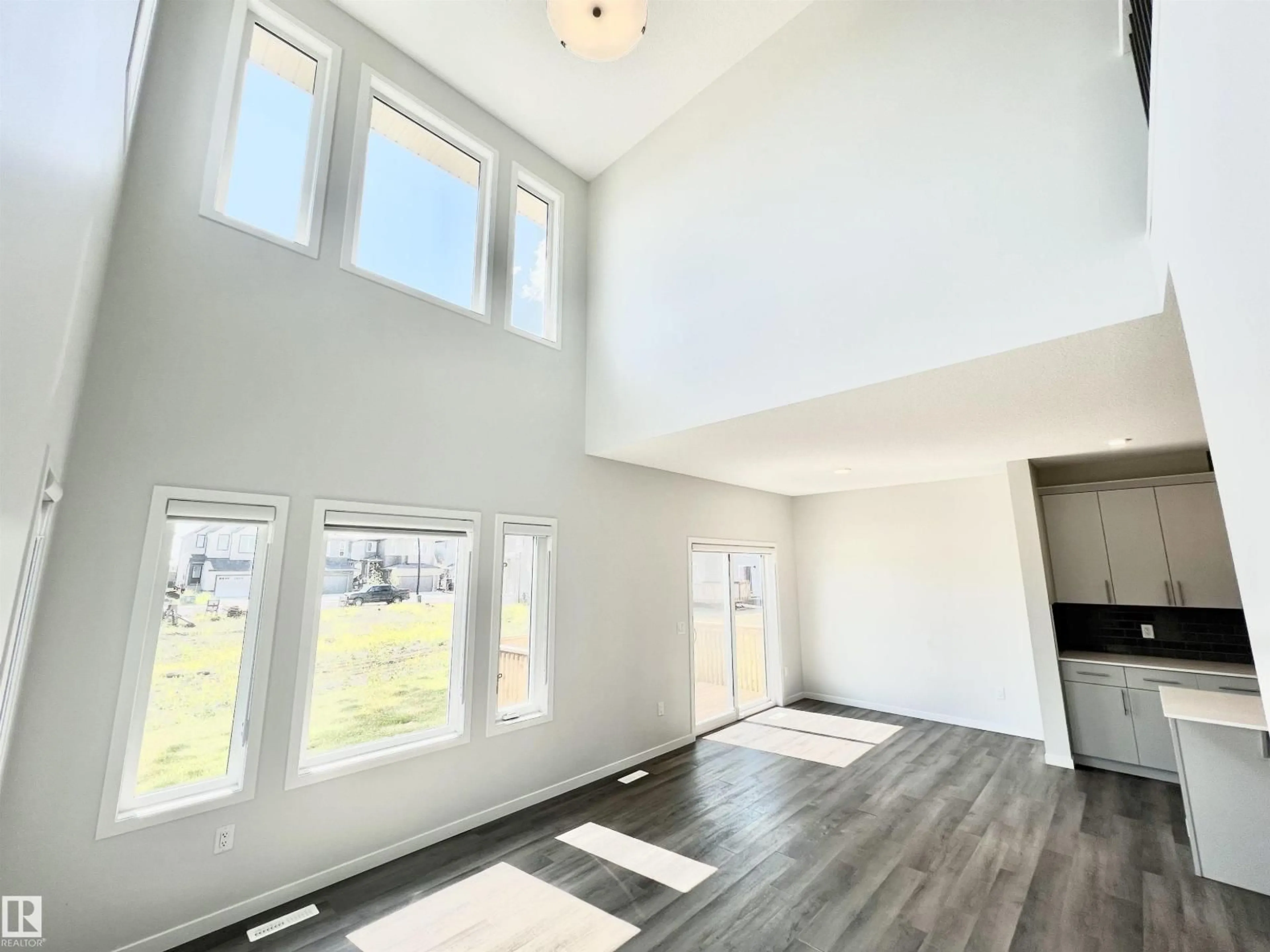 A pic of a room for NW - 2404 193 ST, Edmonton Alberta T6M2N6