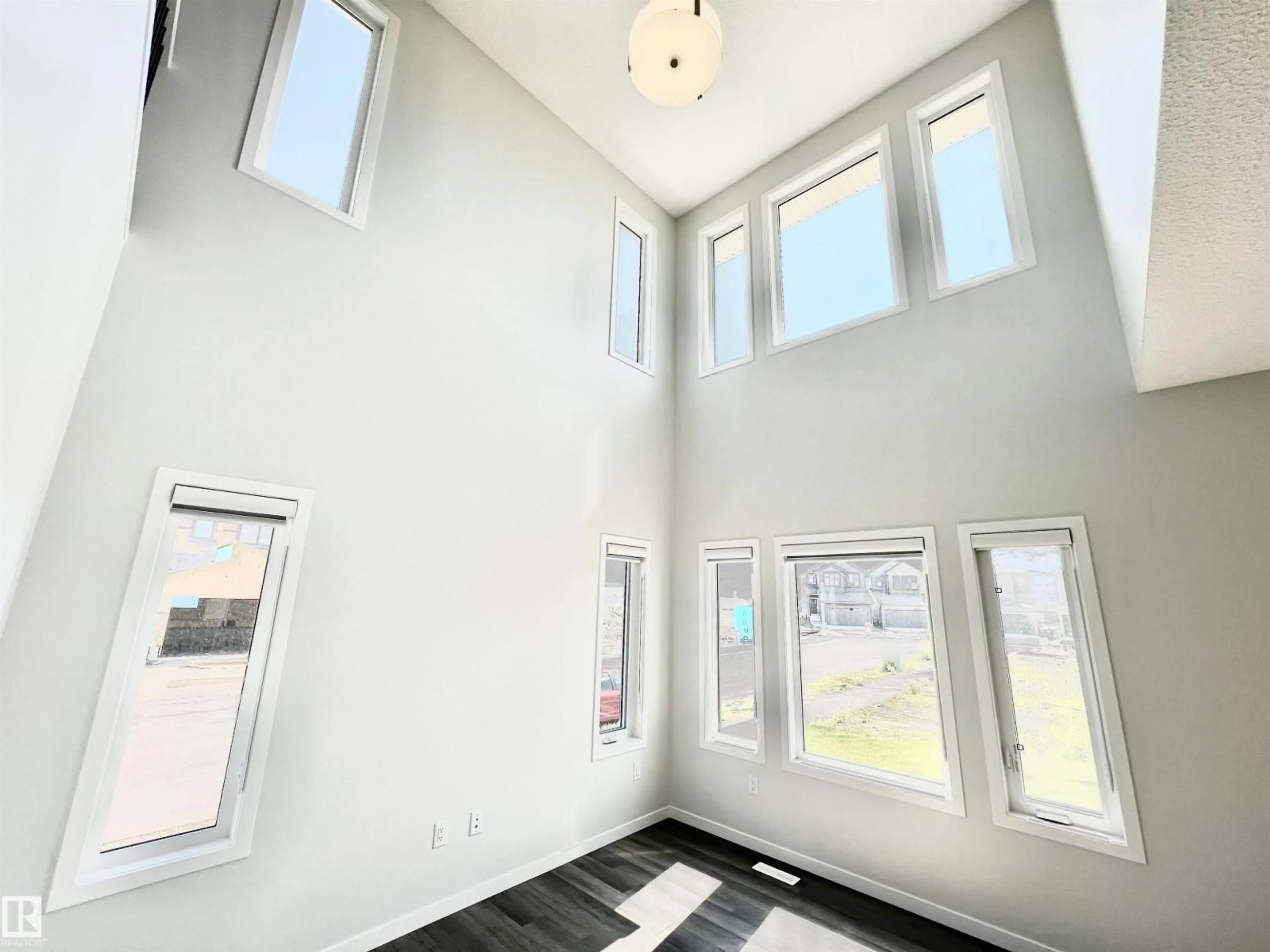 Unknown for NW - 2404 193 ST, Edmonton Alberta T6M2N6
