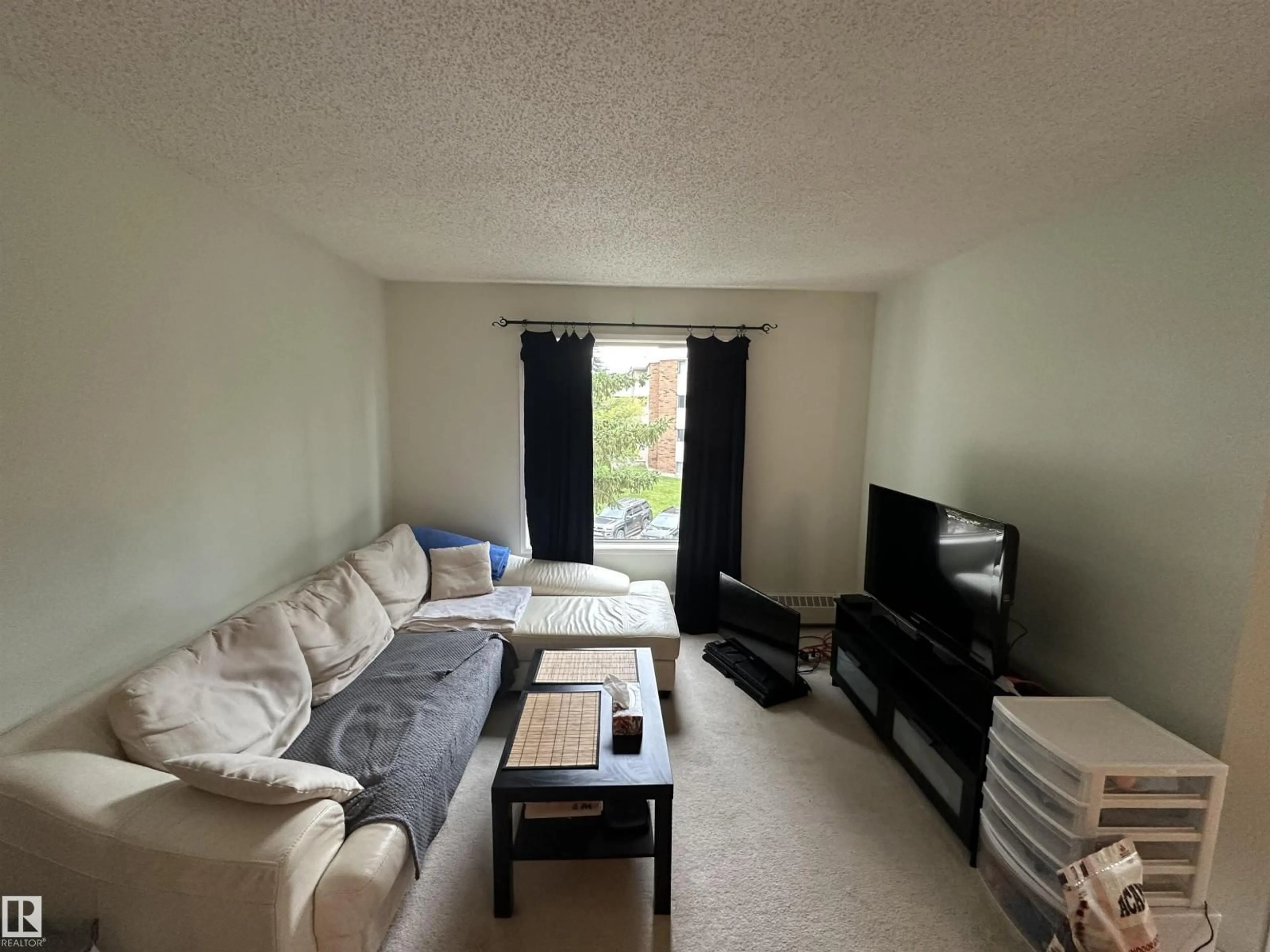 A pic of a room for #318 - 17109 67 AV, Edmonton Alberta T5T6E6